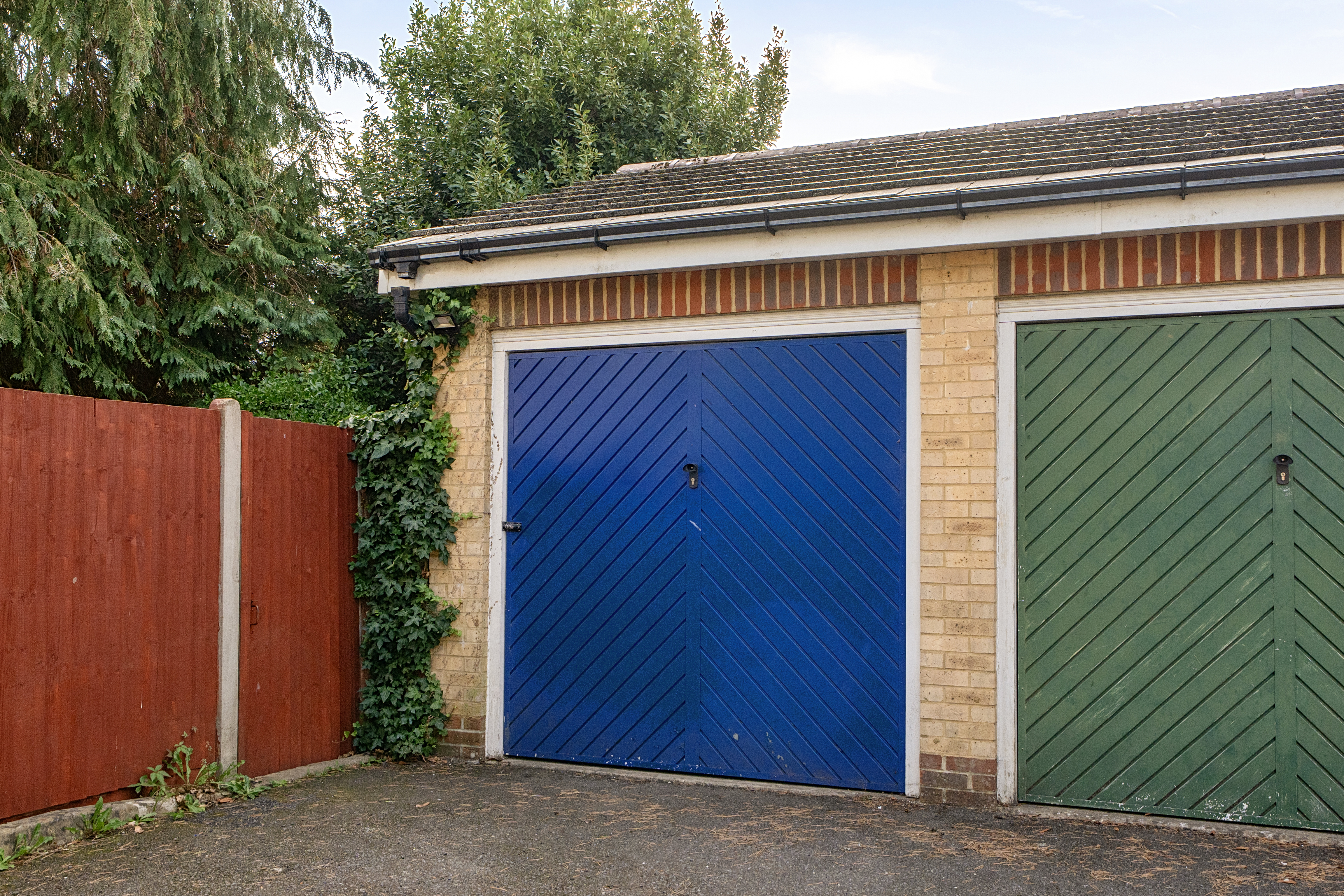 Bunce Drive, Caterham, CR3, photo 17