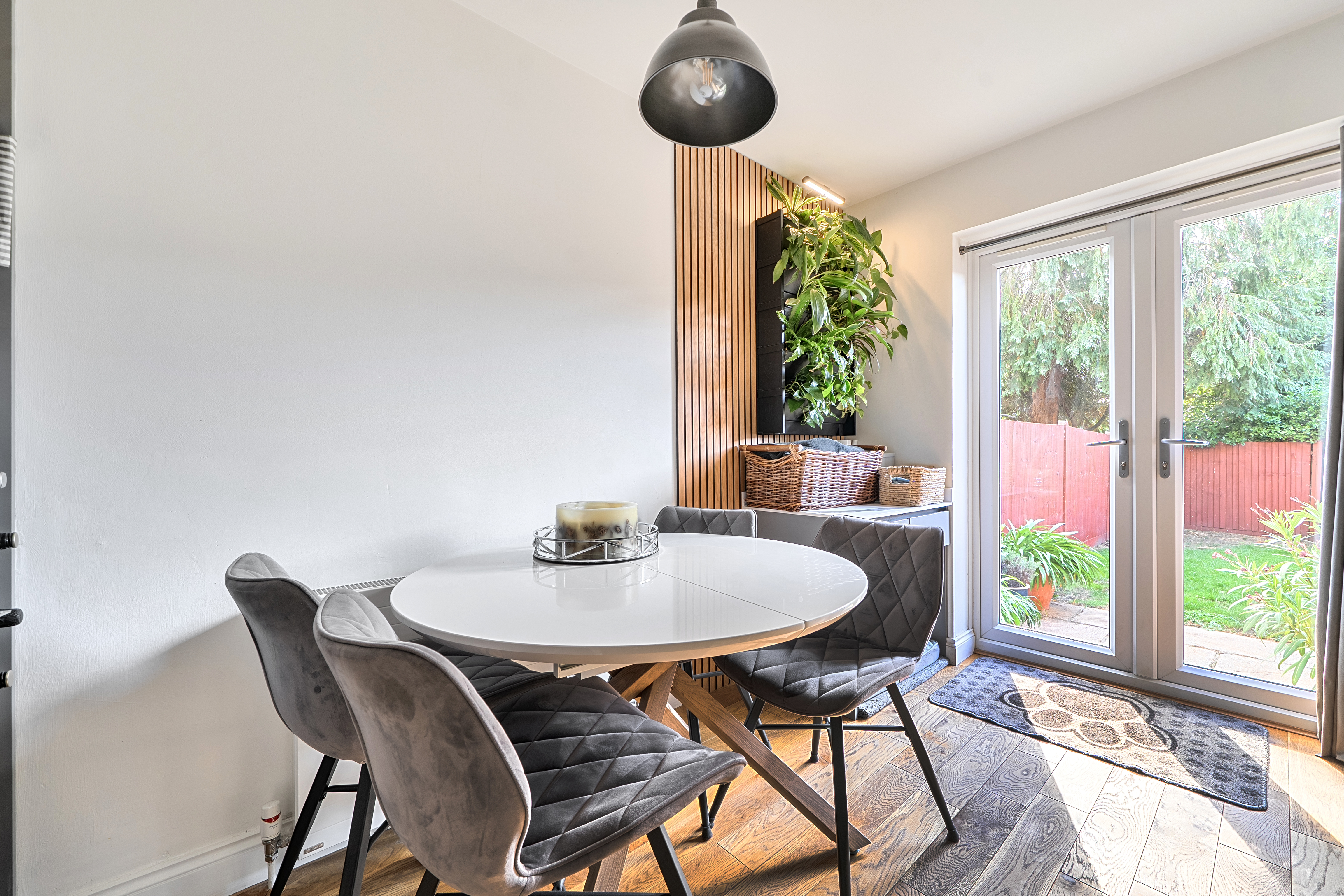 Bunce Drive, Caterham, CR3, photo 8