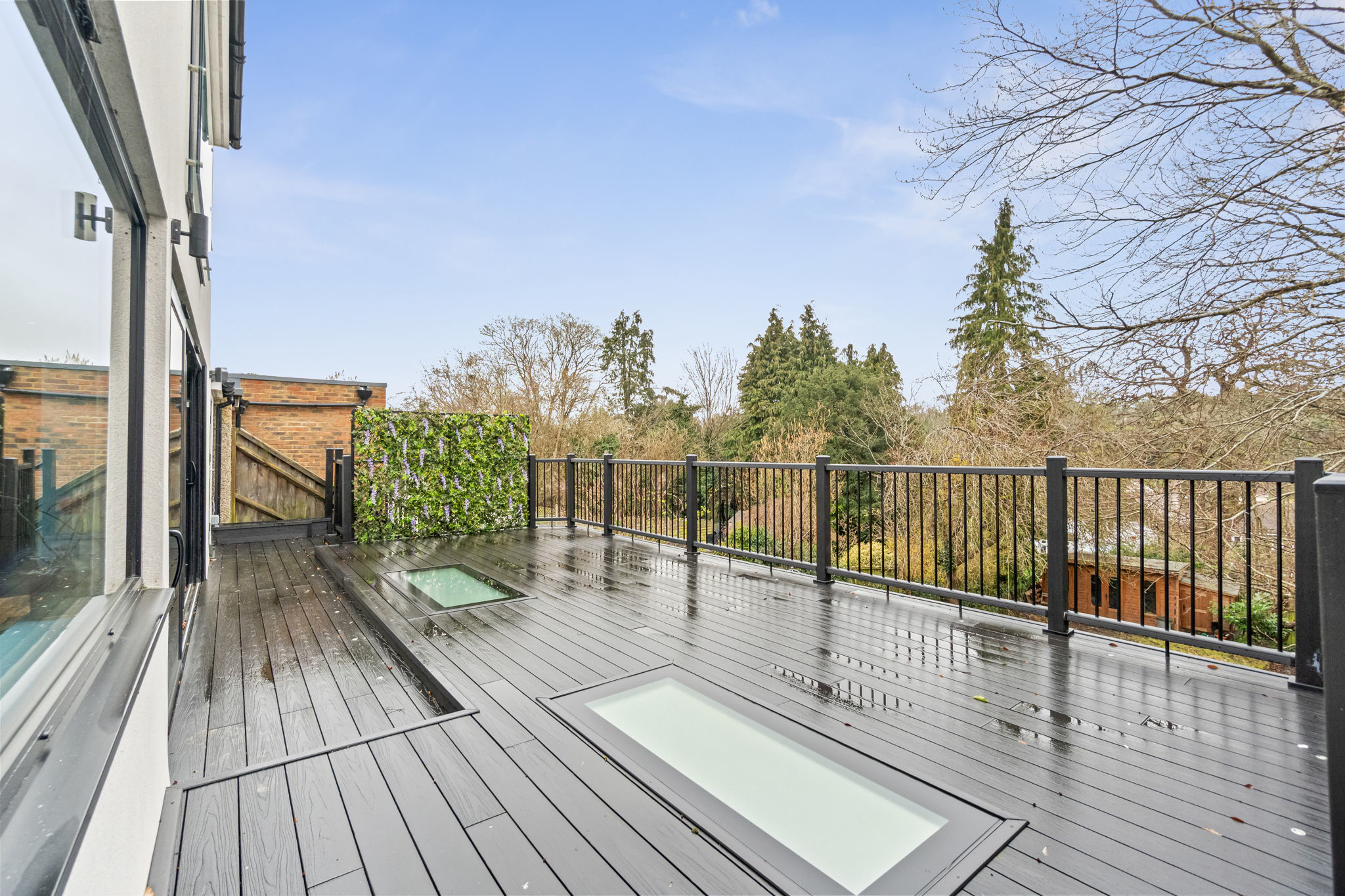 Woodside Road, Purley, CR8, photo 4