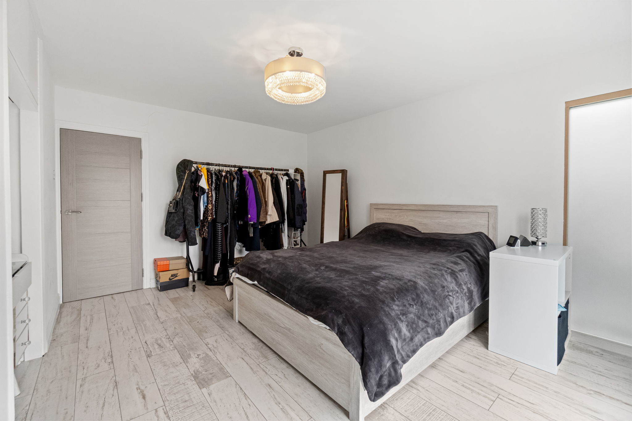 Woodside Road, Purley, CR8, photo 16