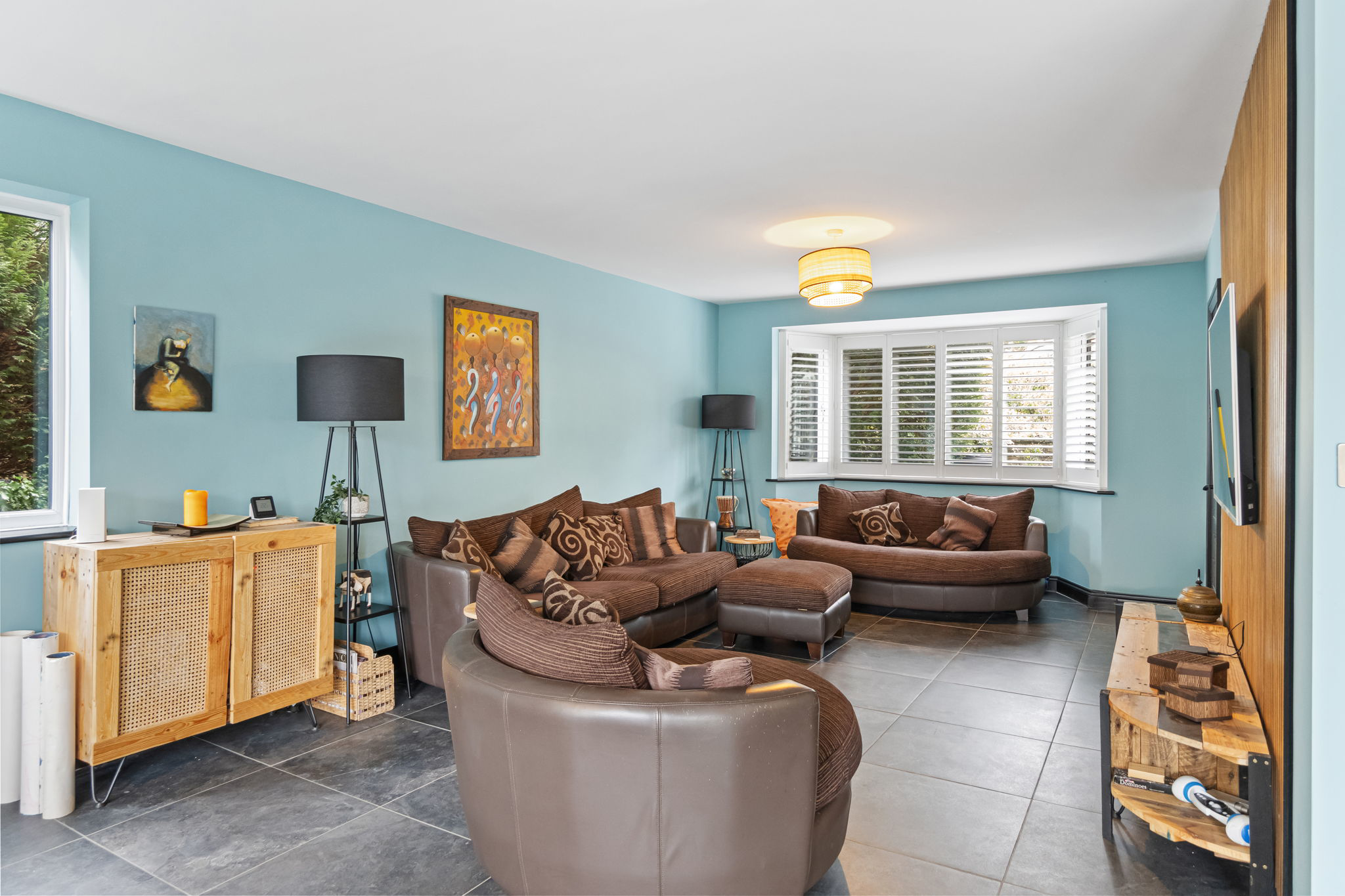 Woodside Road, Purley, CR8, photo 10
