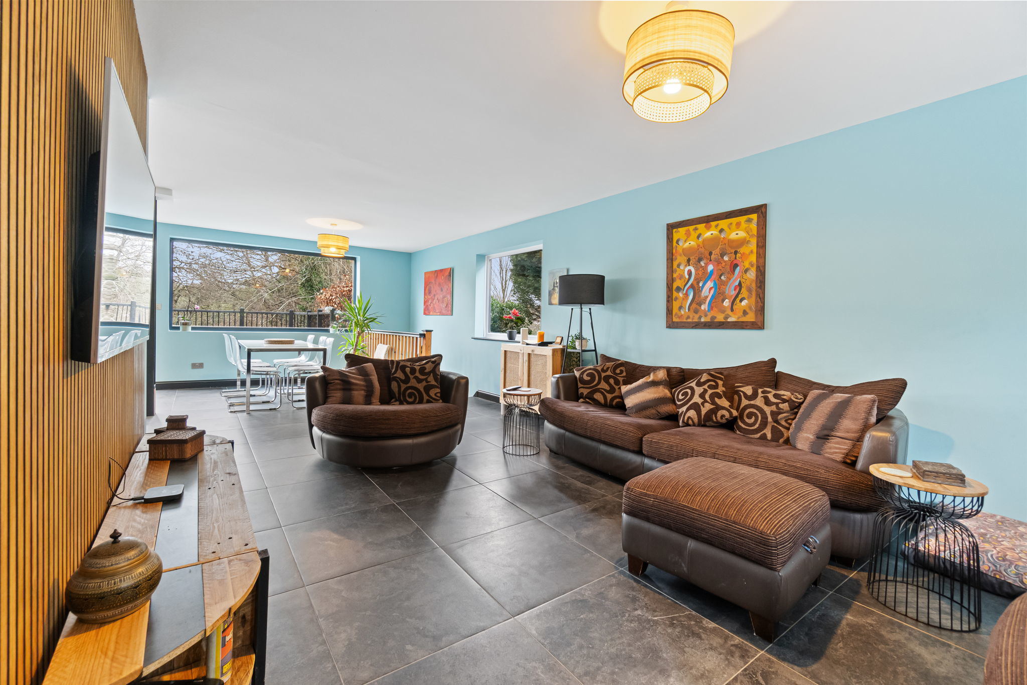 Woodside Road, Purley, CR8, photo 3
