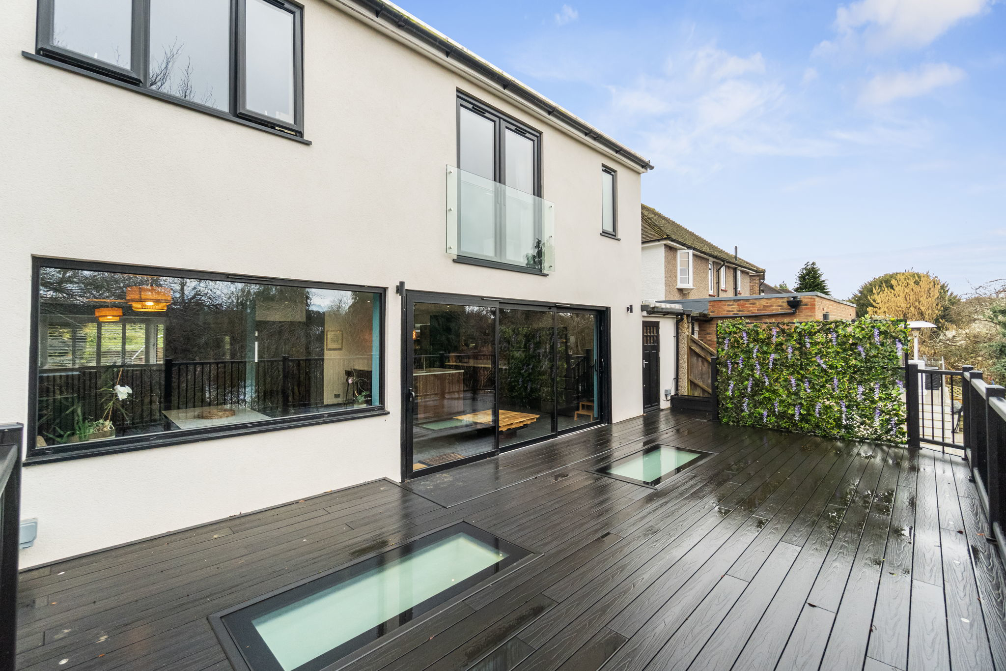 Woodside Road, Purley, CR8, photo 24
