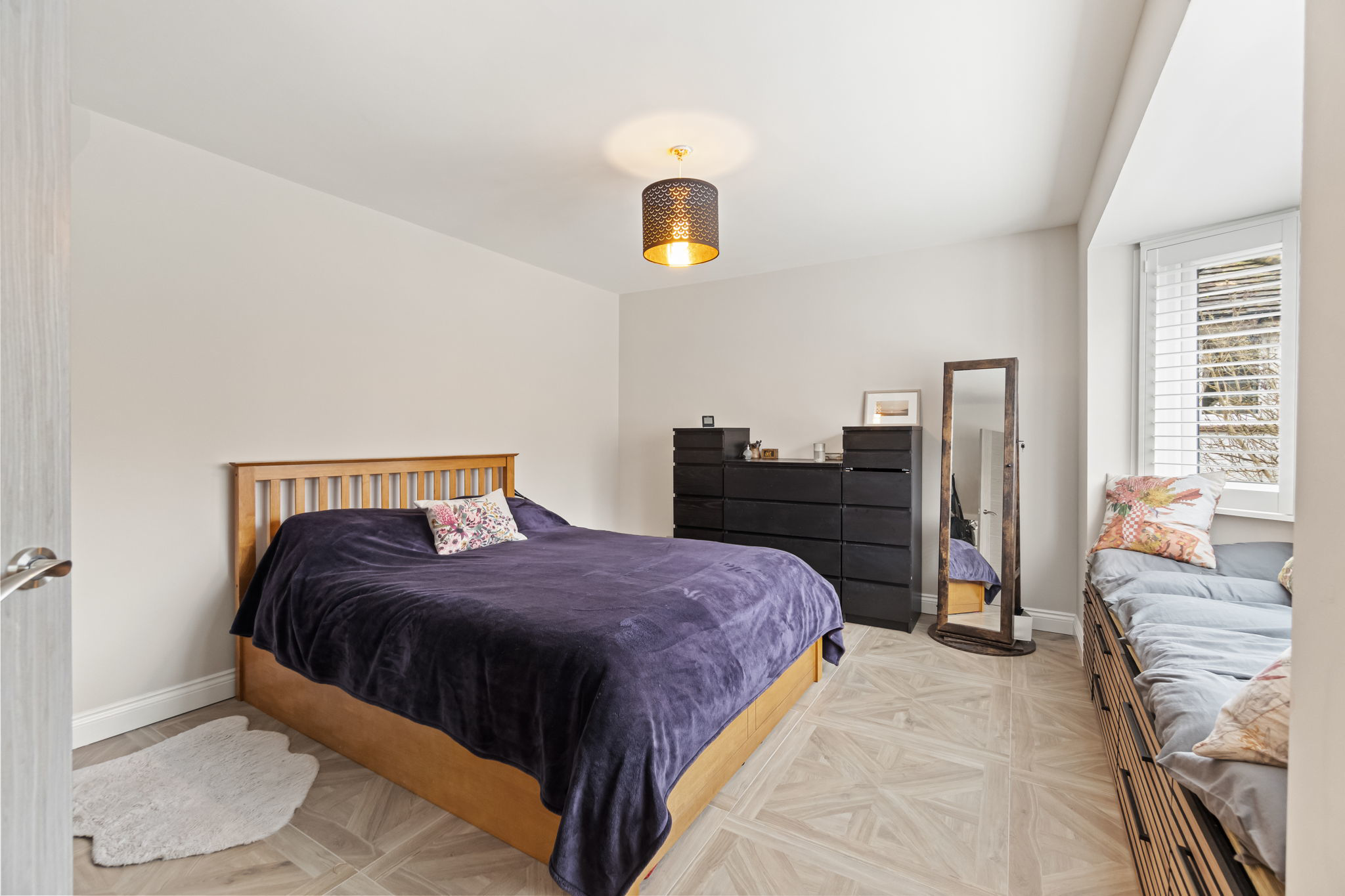Woodside Road, Purley, CR8, photo 14
