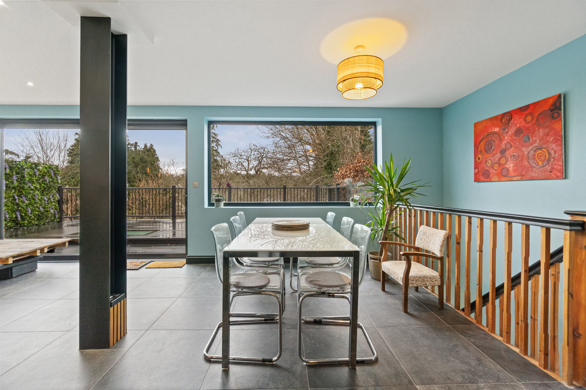 Woodside Road, Purley, CR8, photo 7