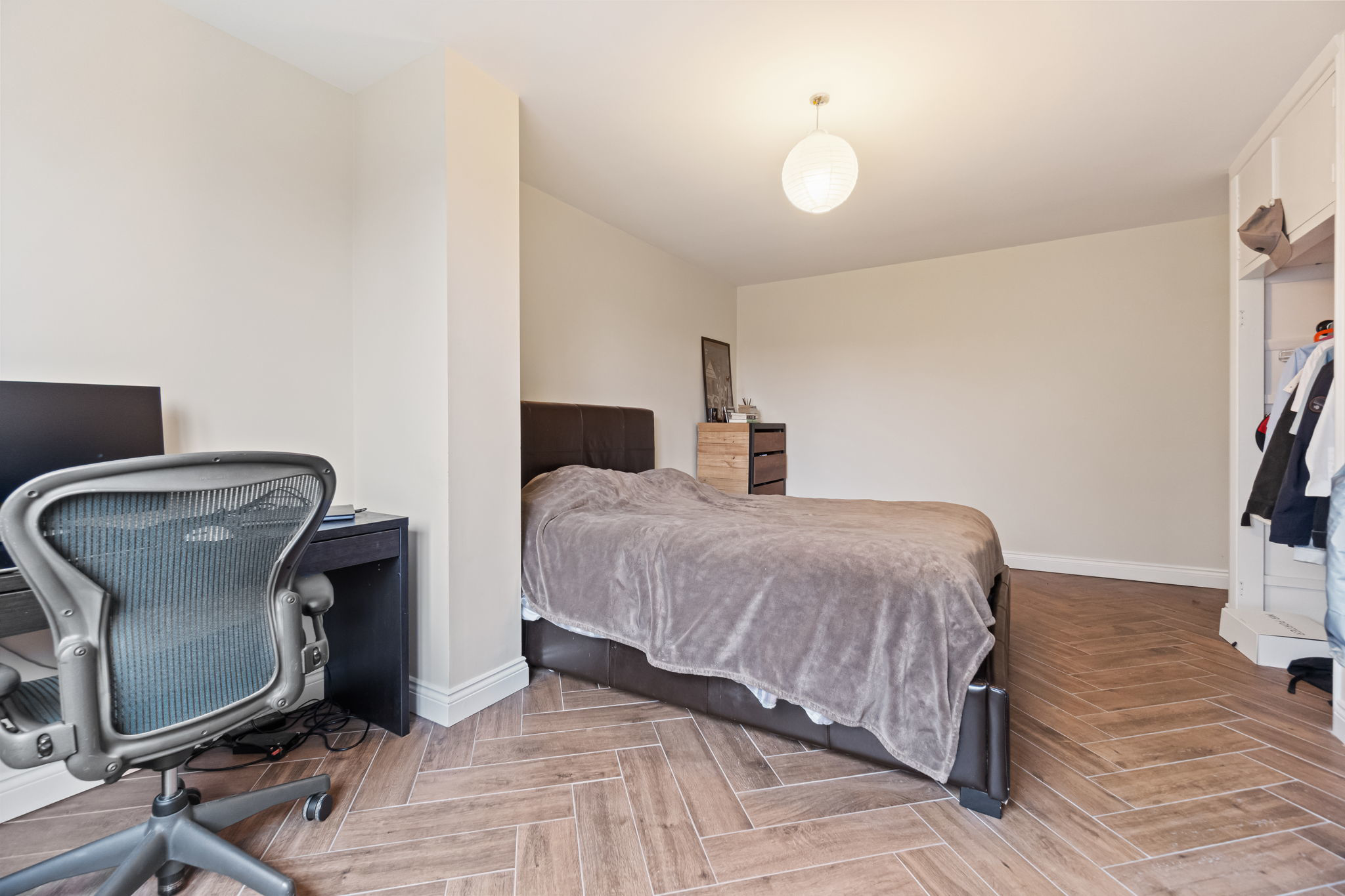 Woodside Road, Purley, CR8, photo 17