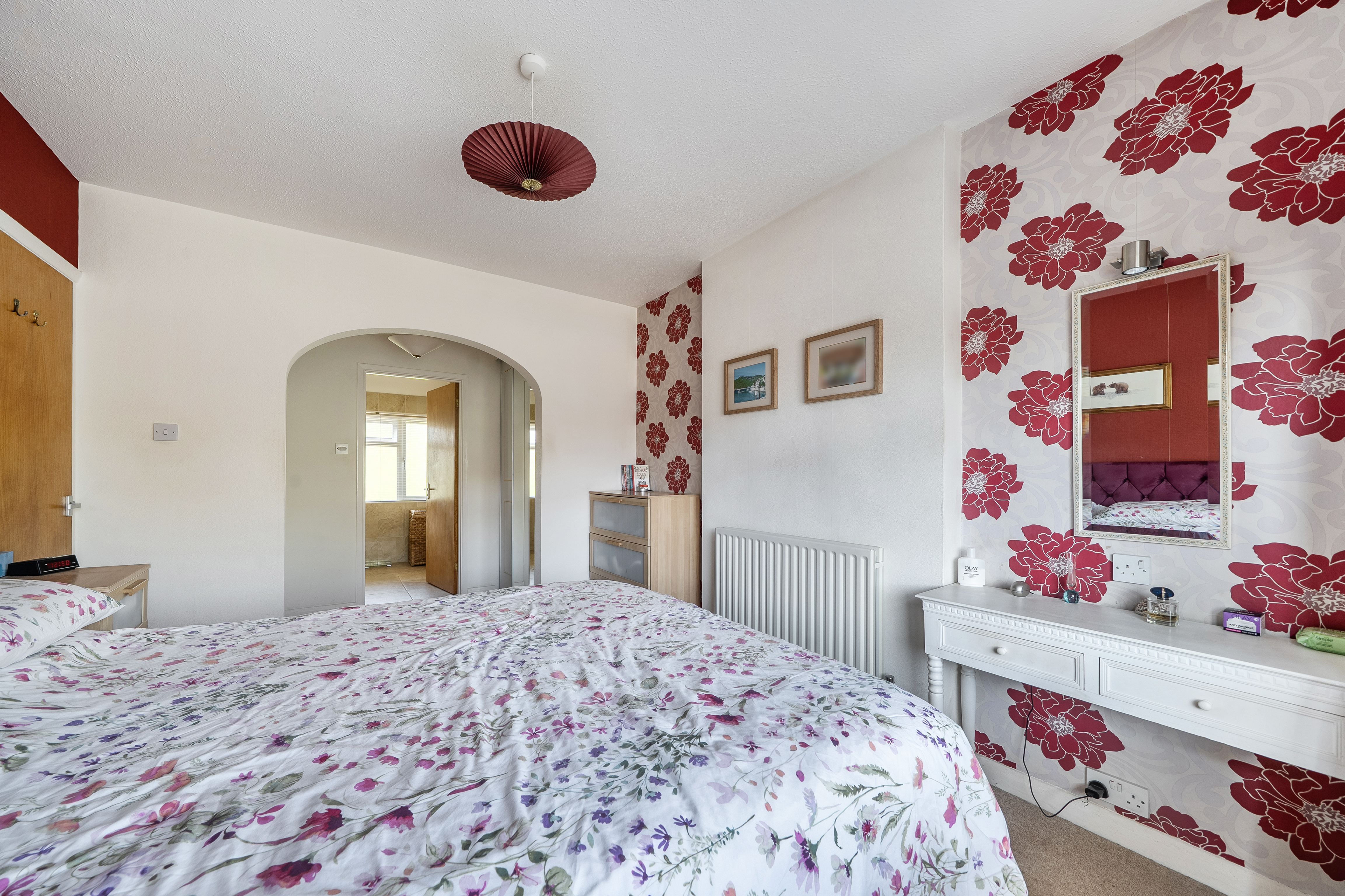 Foxon Lane, Caterham, CR3, photo 8