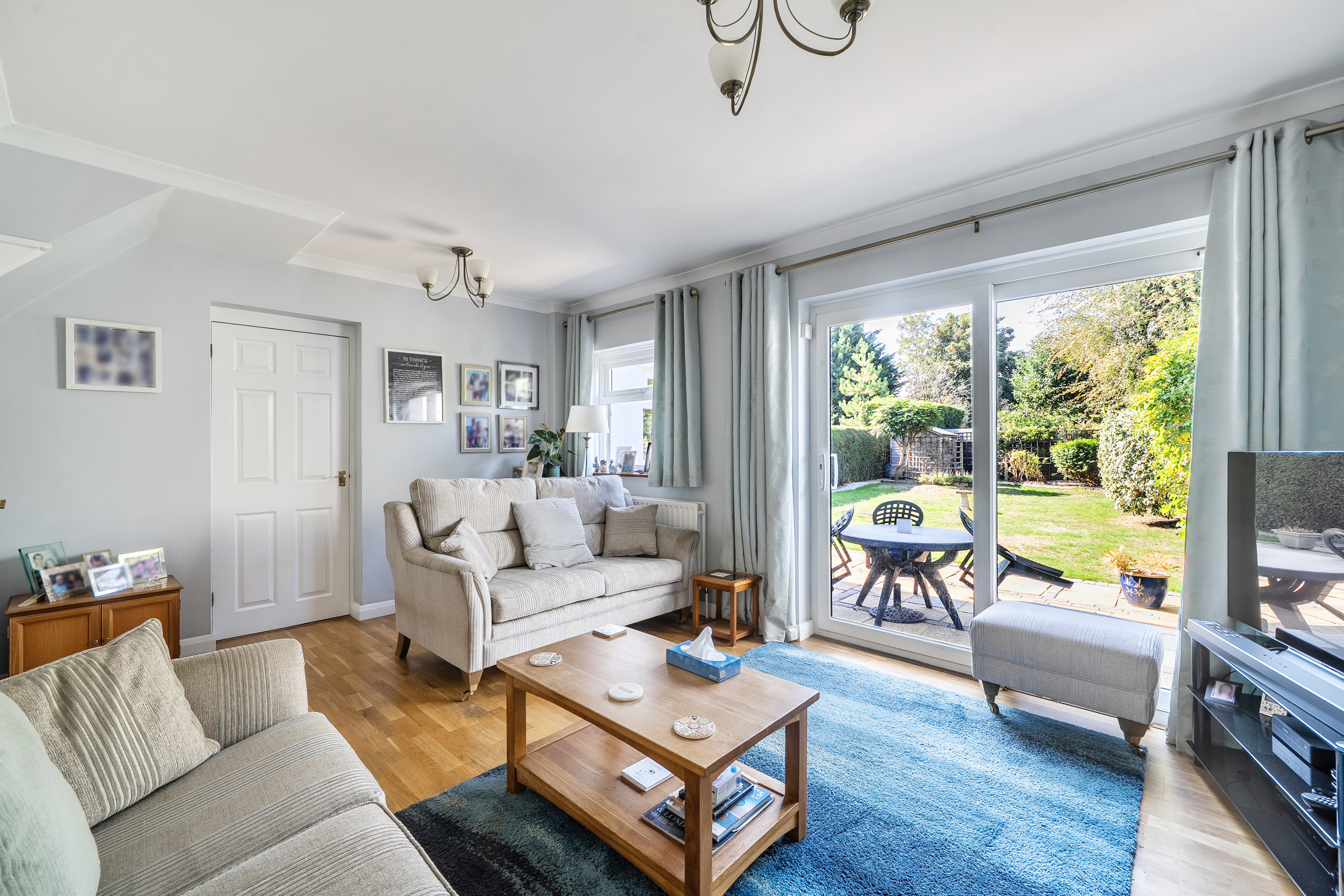 Foxon Lane, Caterham, CR3, photo 5