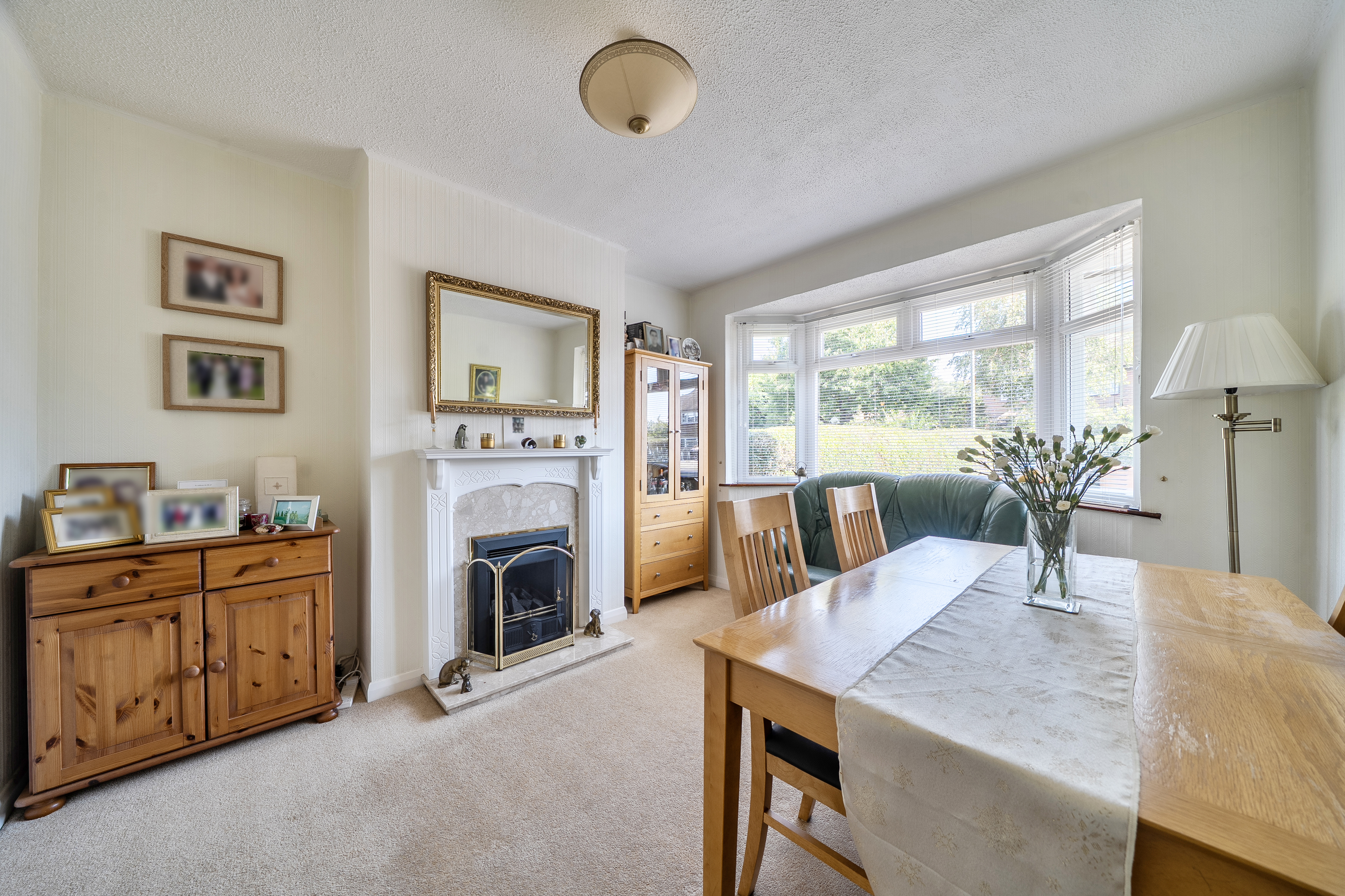 Foxon Lane, Caterham, CR3, photo 6