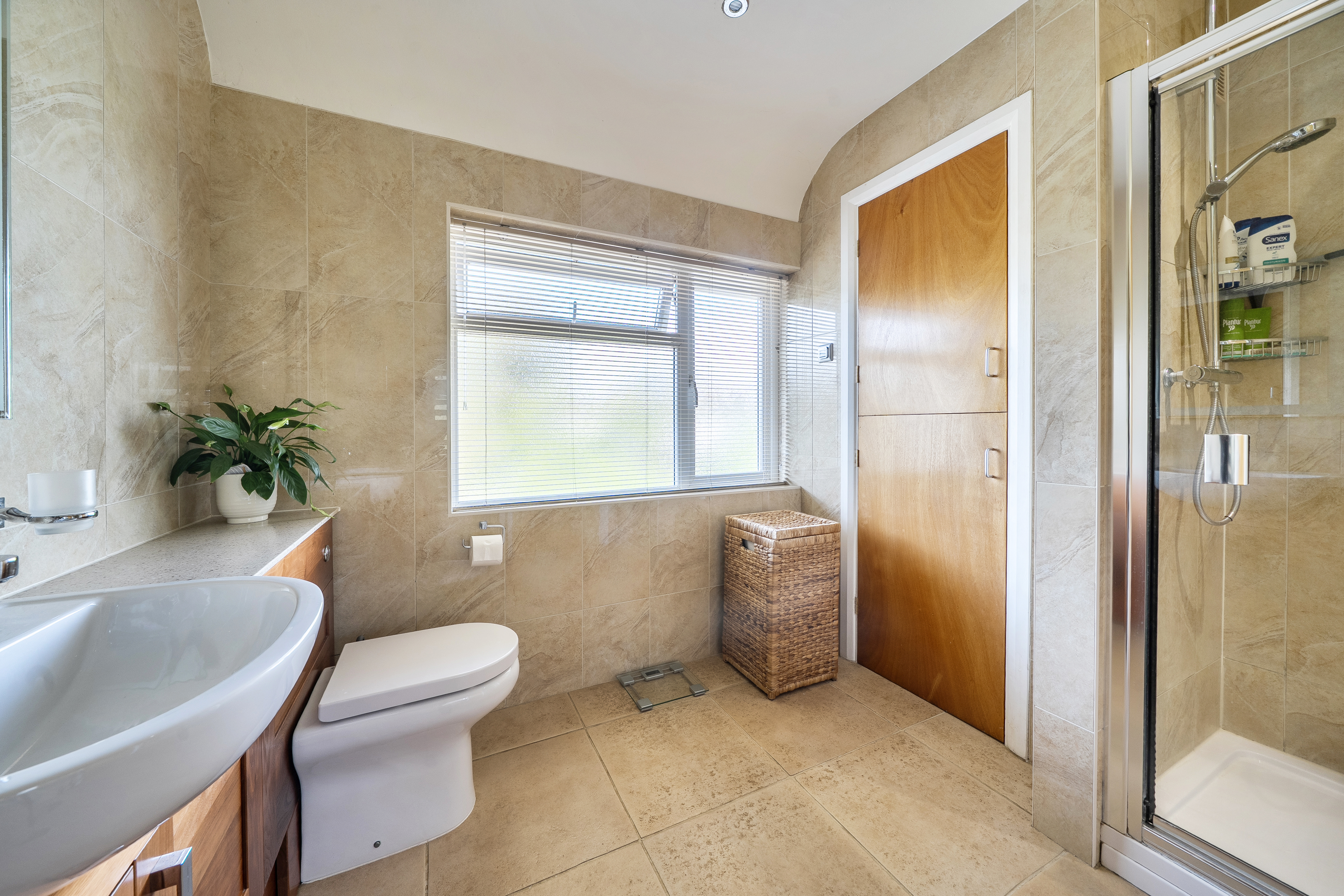 Foxon Lane, Caterham, CR3, photo 16