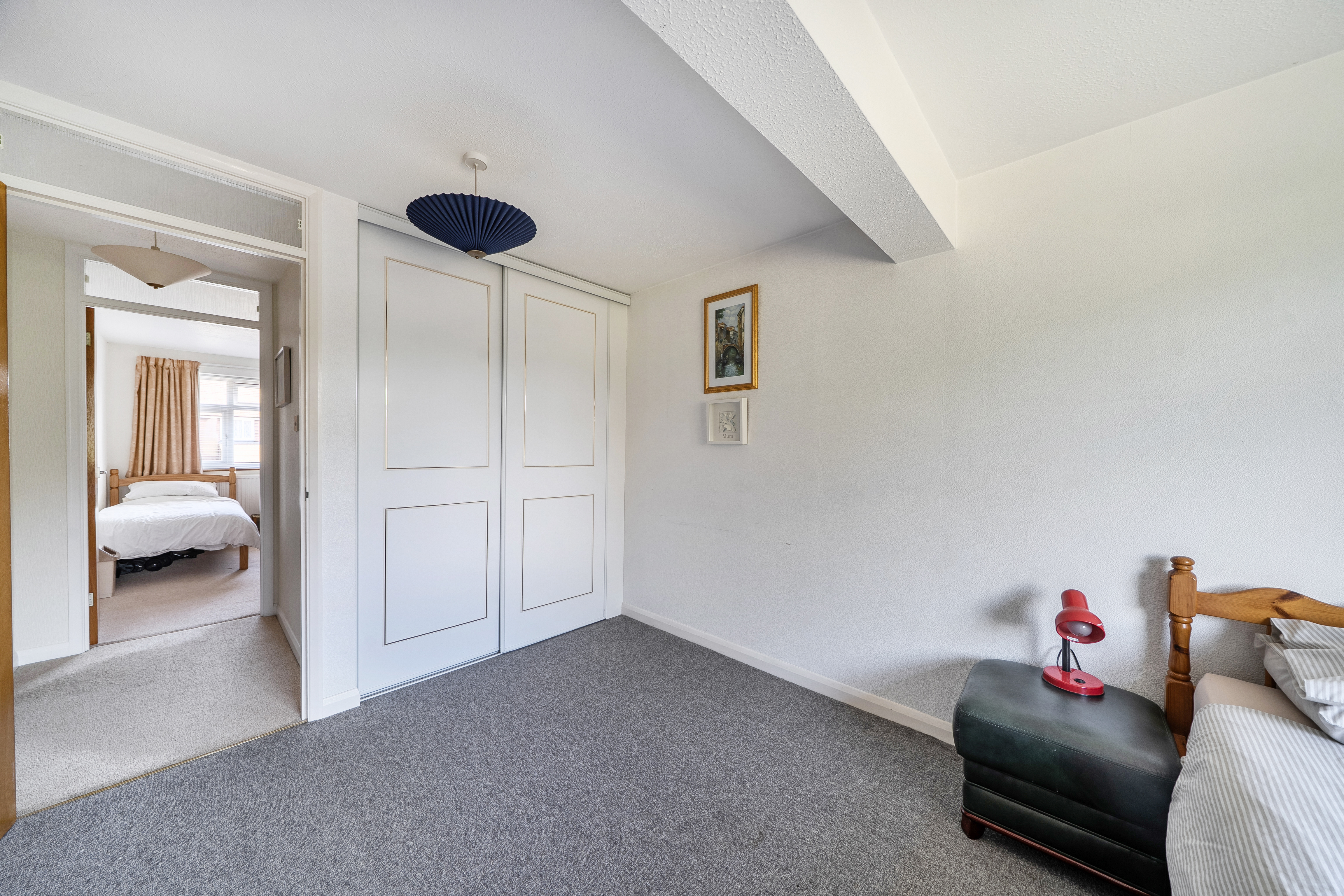 Foxon Lane, Caterham, CR3, photo 11
