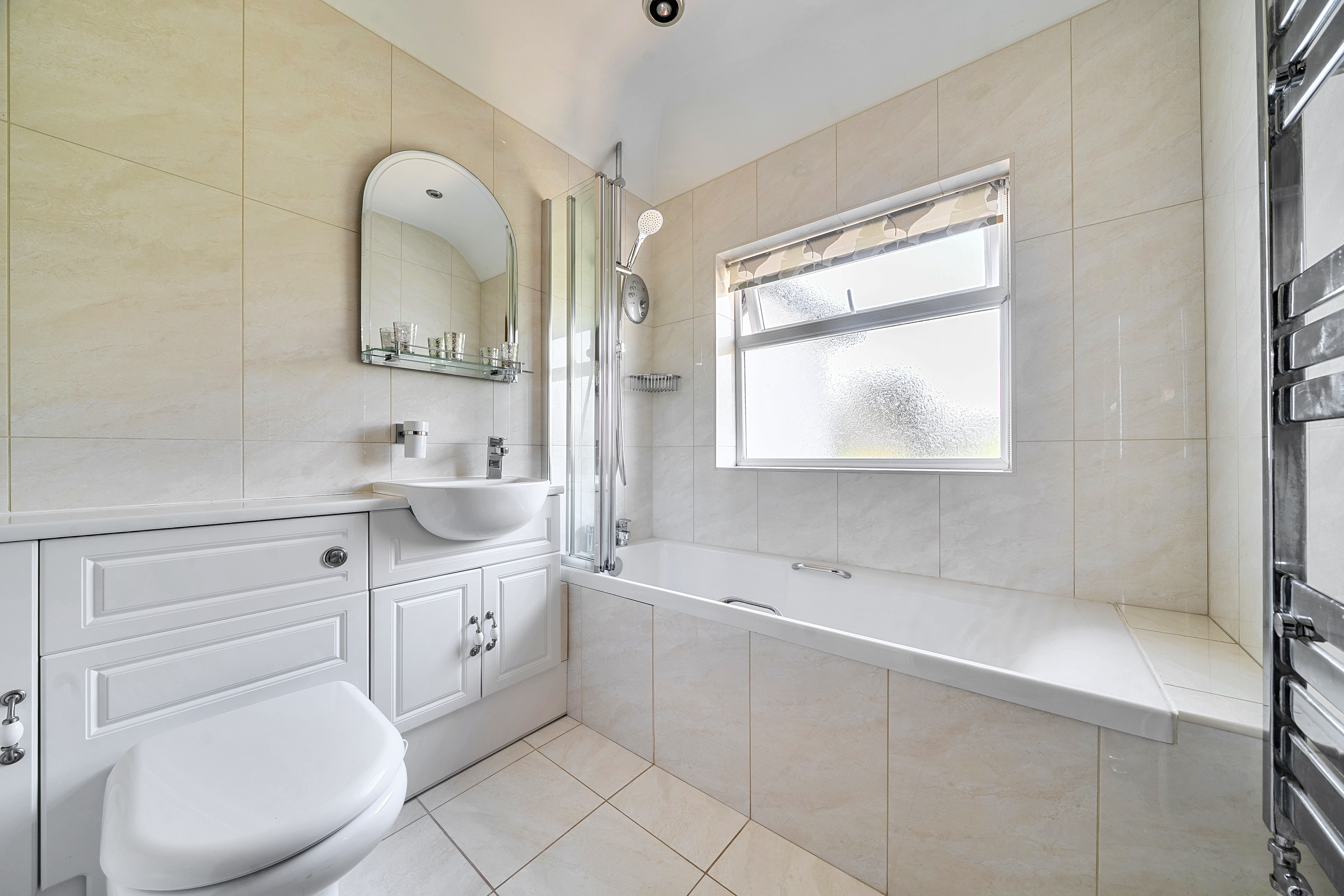 Foxon Lane, Caterham, CR3, photo 15