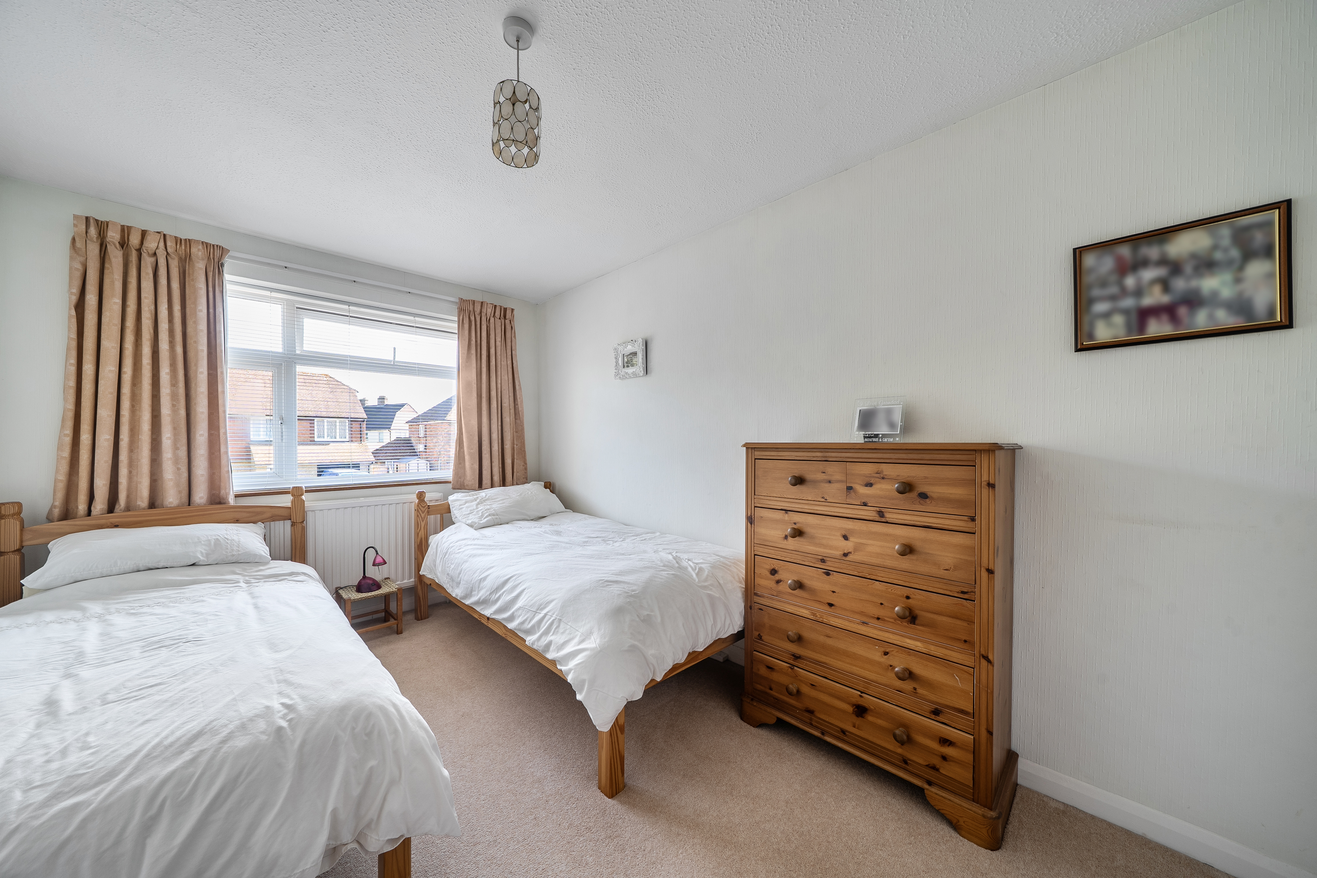 Foxon Lane, Caterham, CR3, photo 14