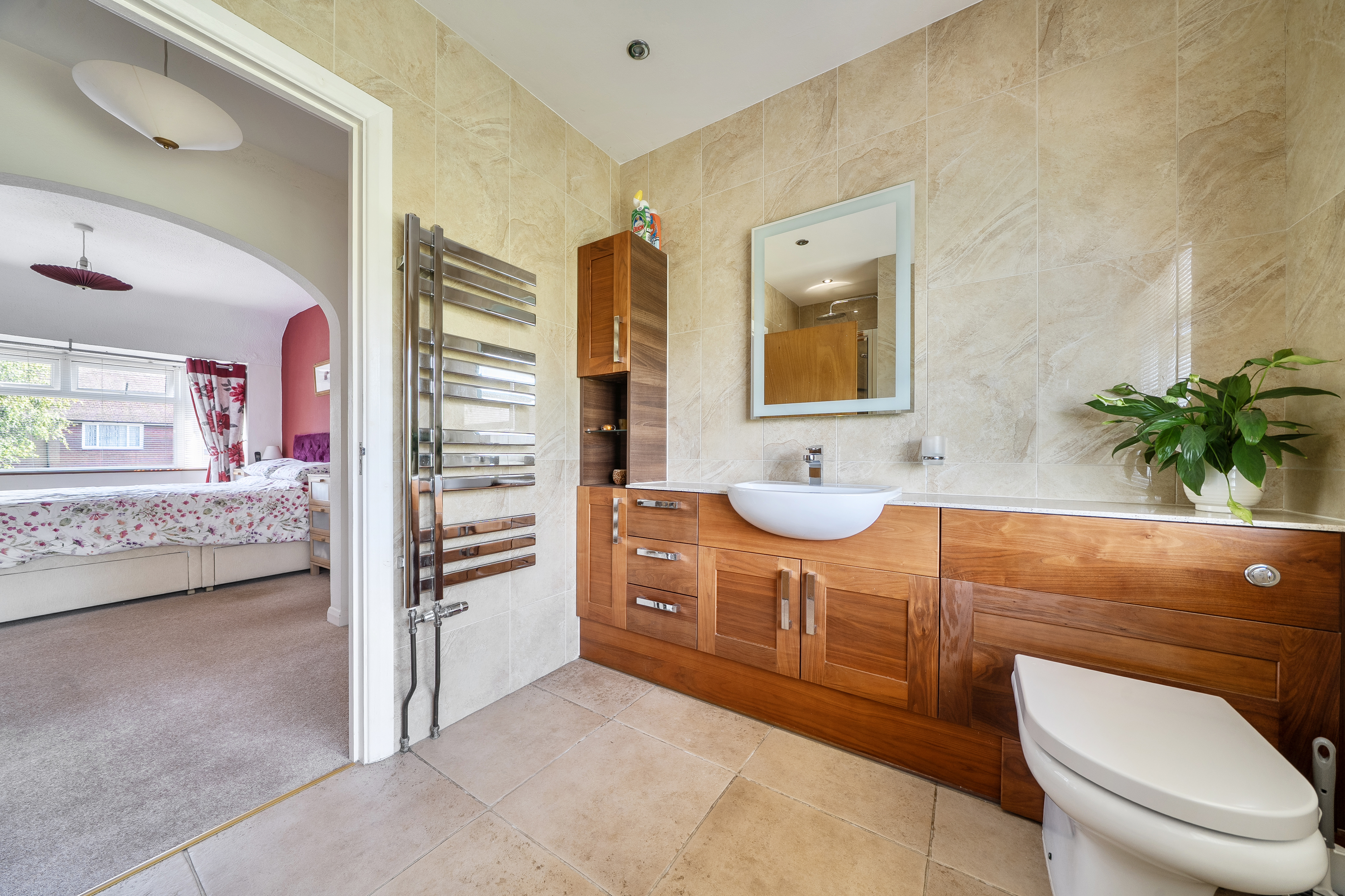 Foxon Lane, Caterham, CR3, photo 17