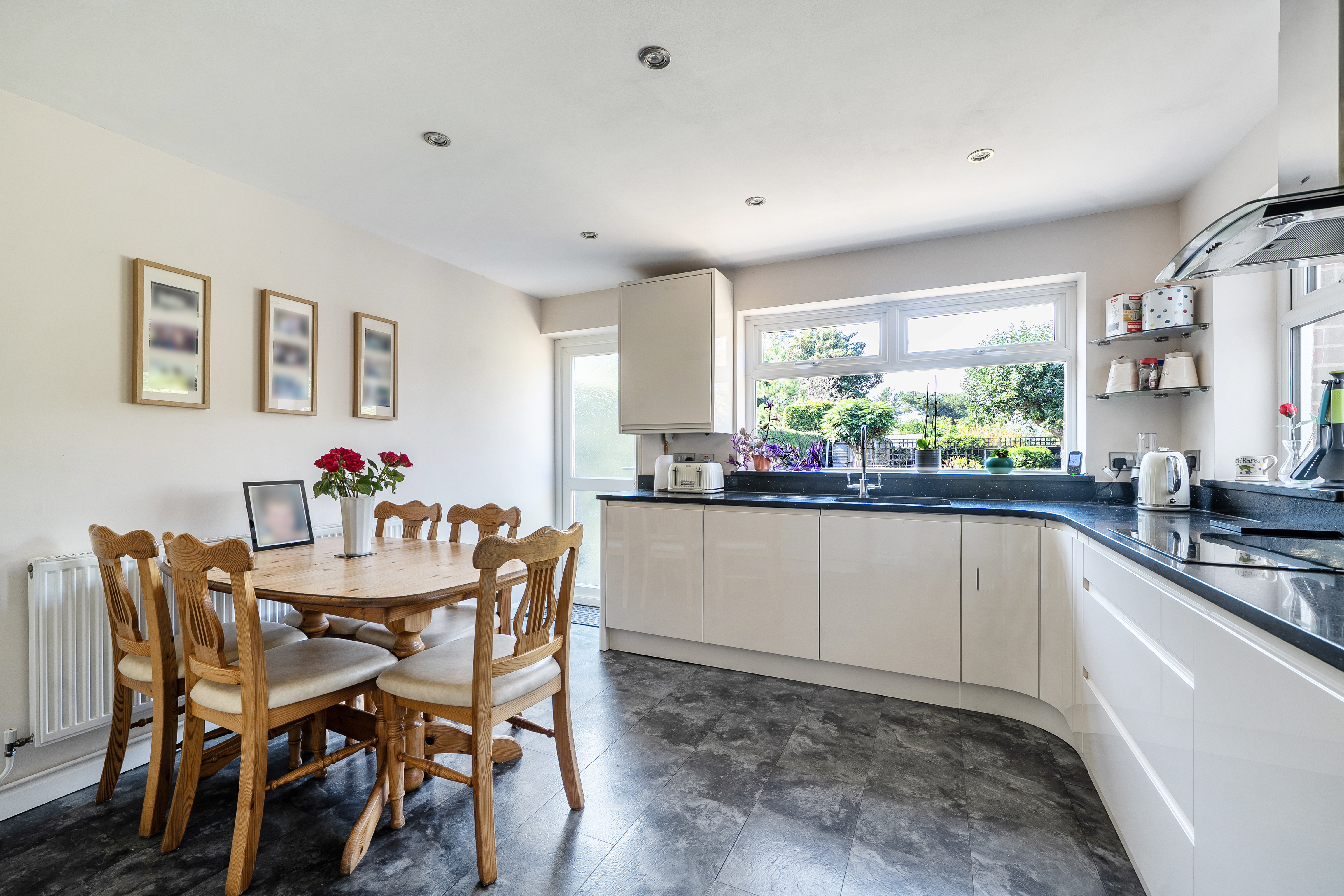Foxon Lane, Caterham, CR3, photo 7