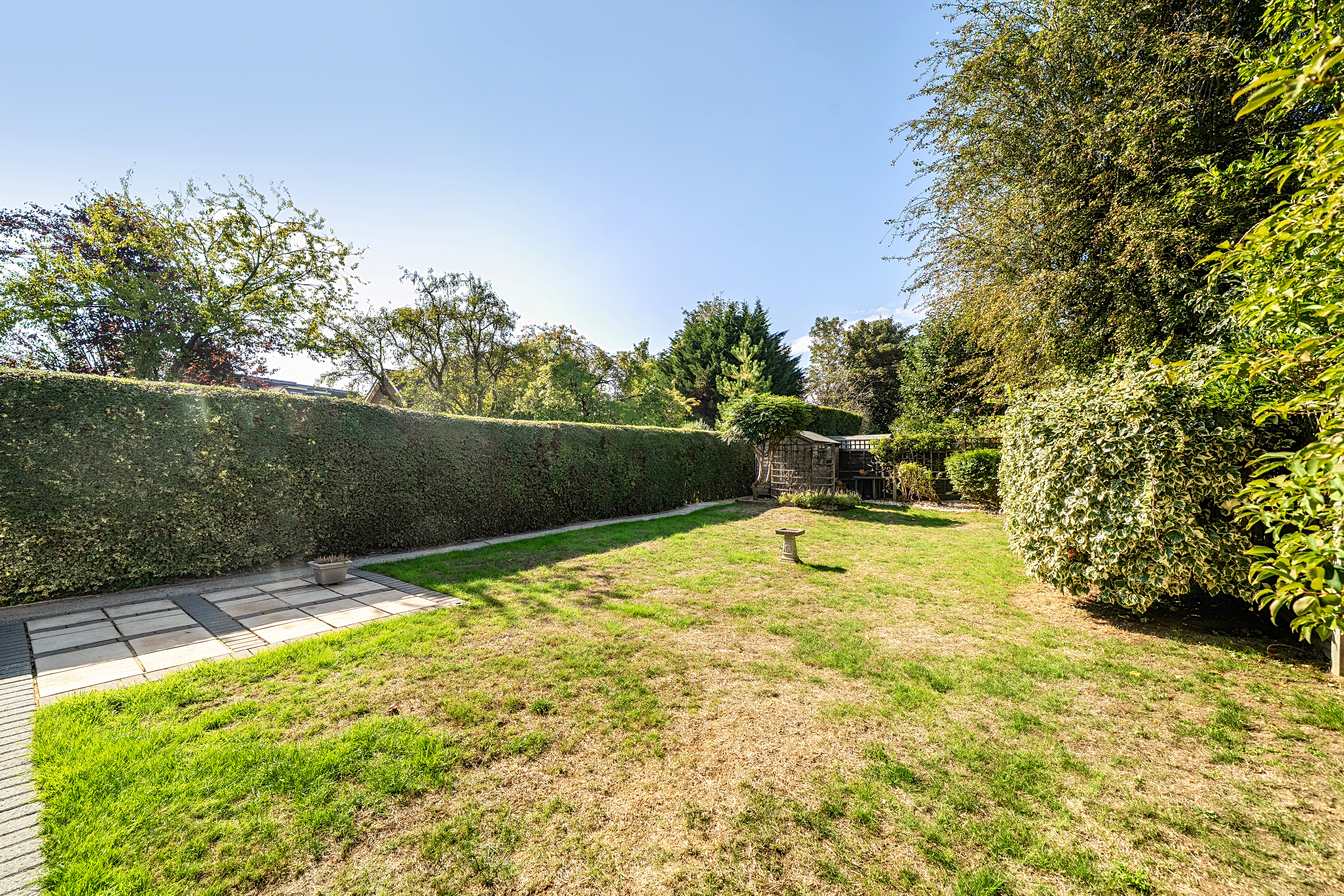 Foxon Lane, Caterham, CR3, photo 18