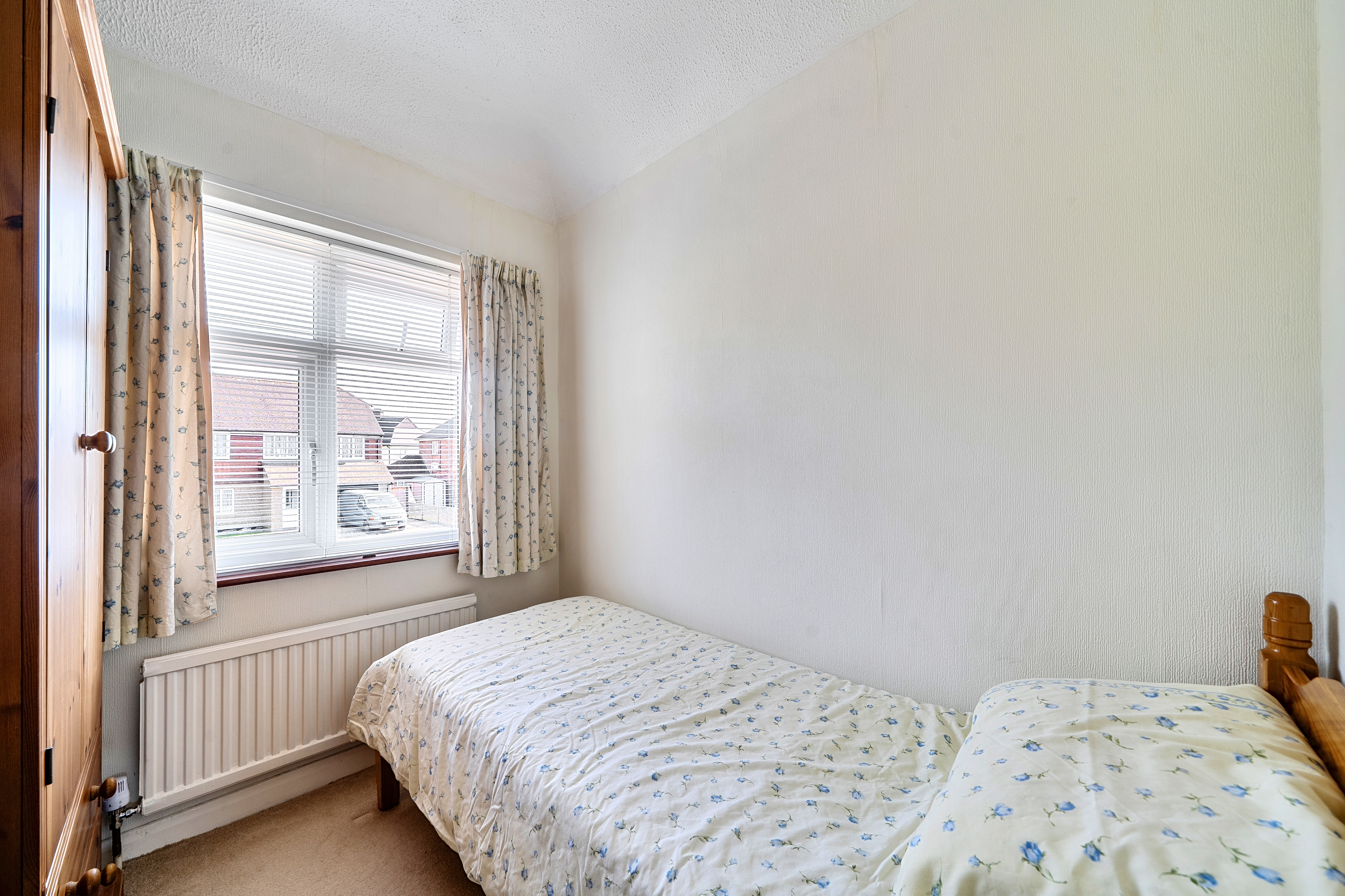 Foxon Lane, Caterham, CR3, photo 10