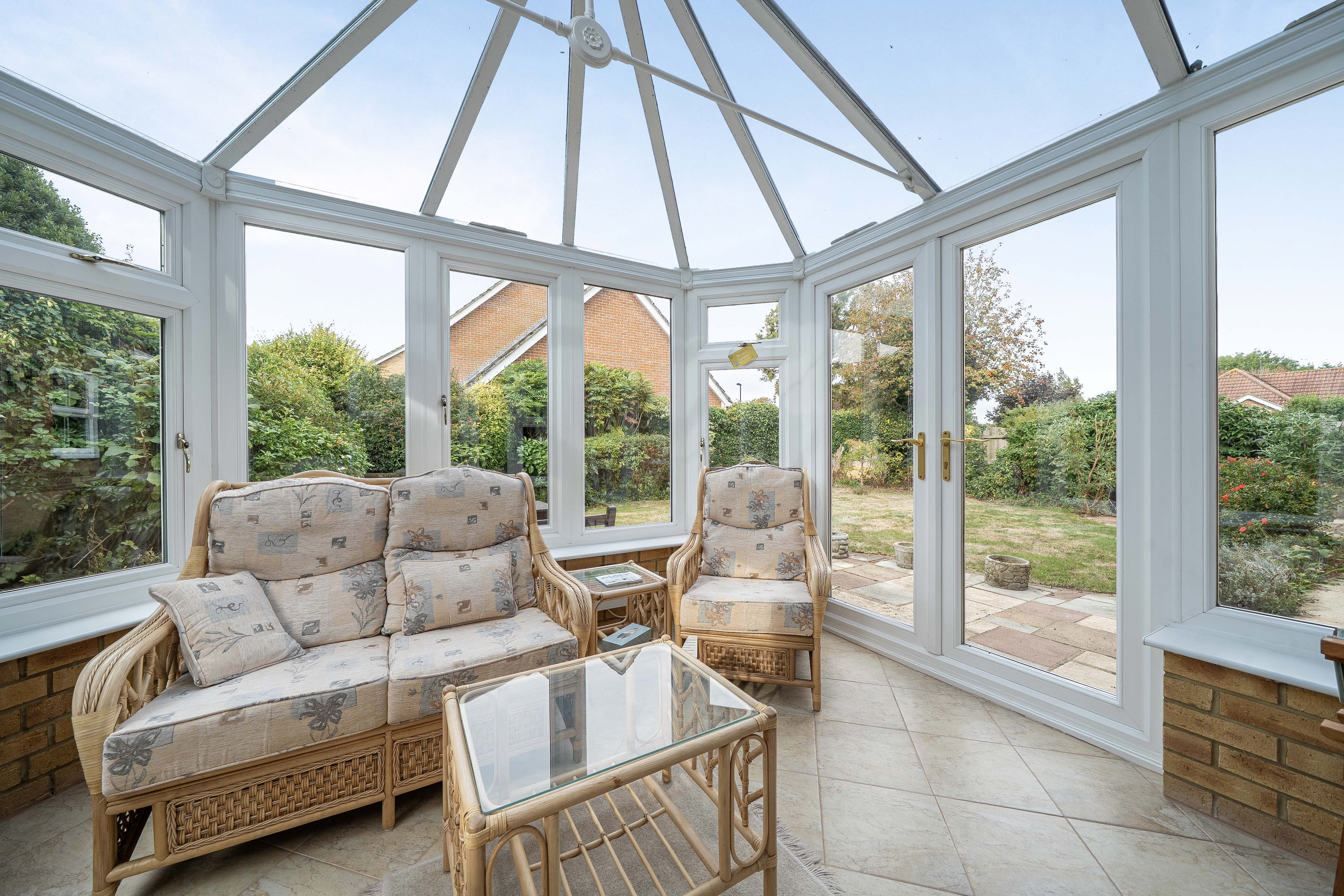 Stanley Close, Coulsdon, CR5, photo 19