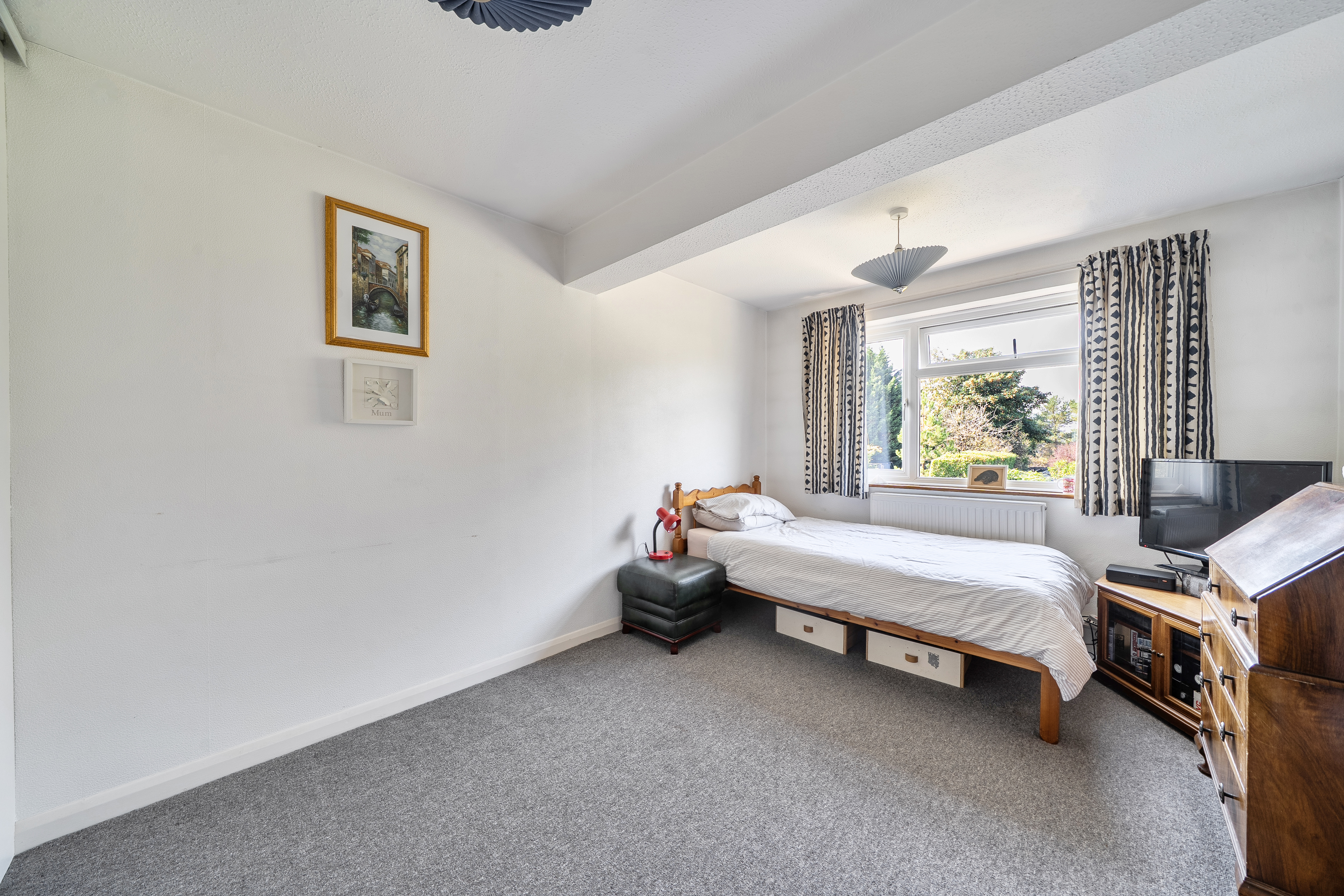 Foxon Lane, Caterham, CR3, photo 13