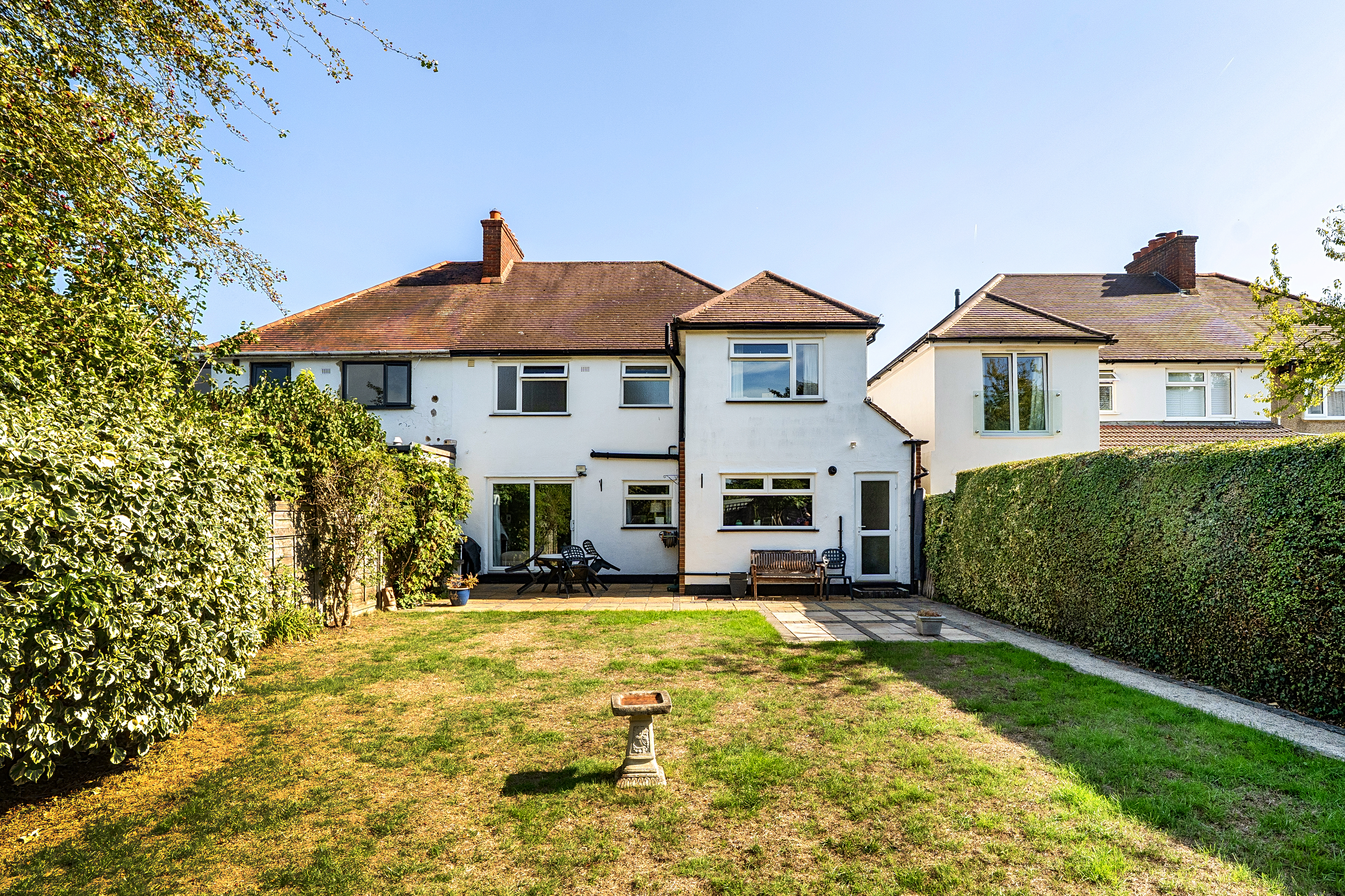 Foxon Lane, Caterham, CR3, photo 19