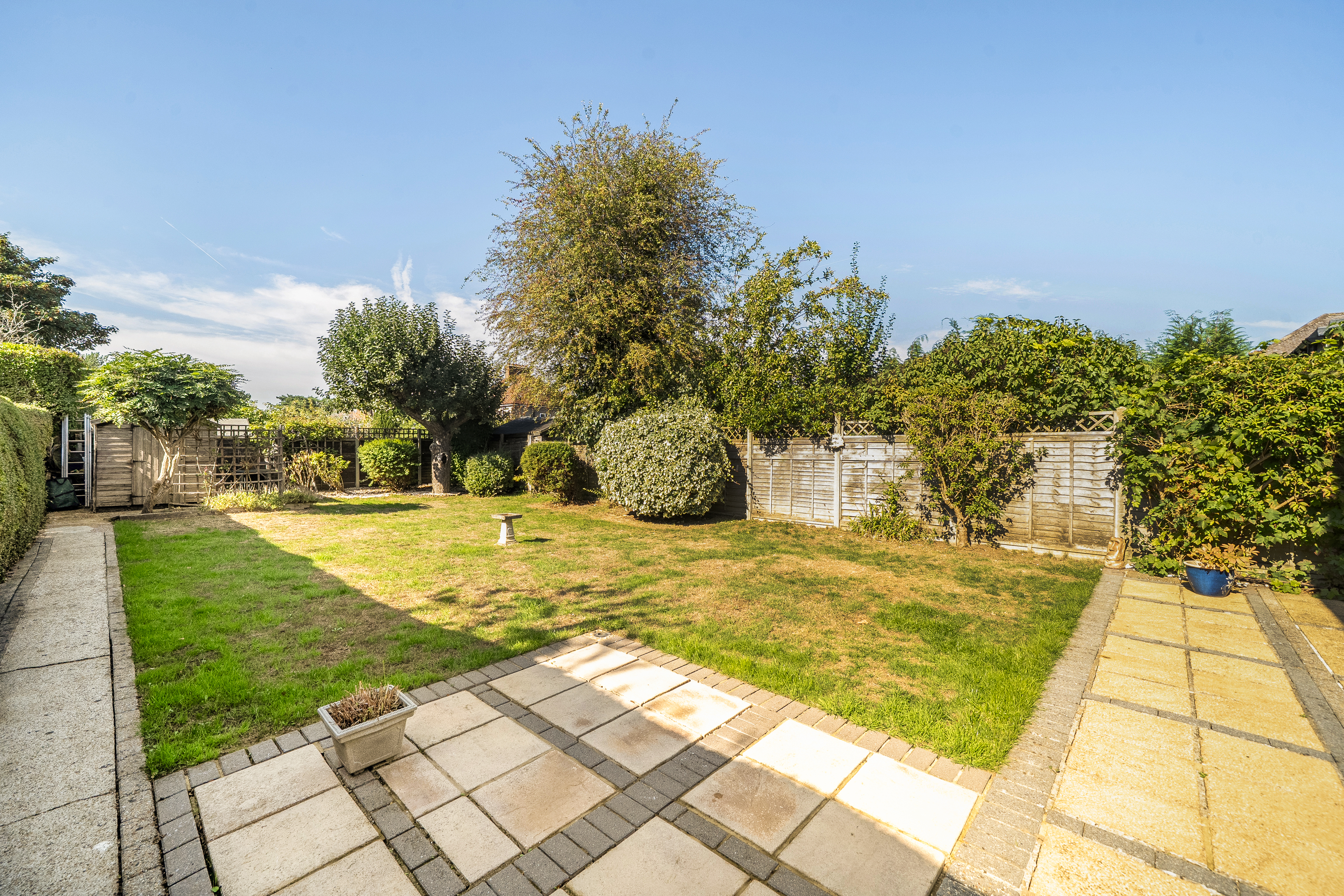 Foxon Lane, Caterham, CR3, photo 4