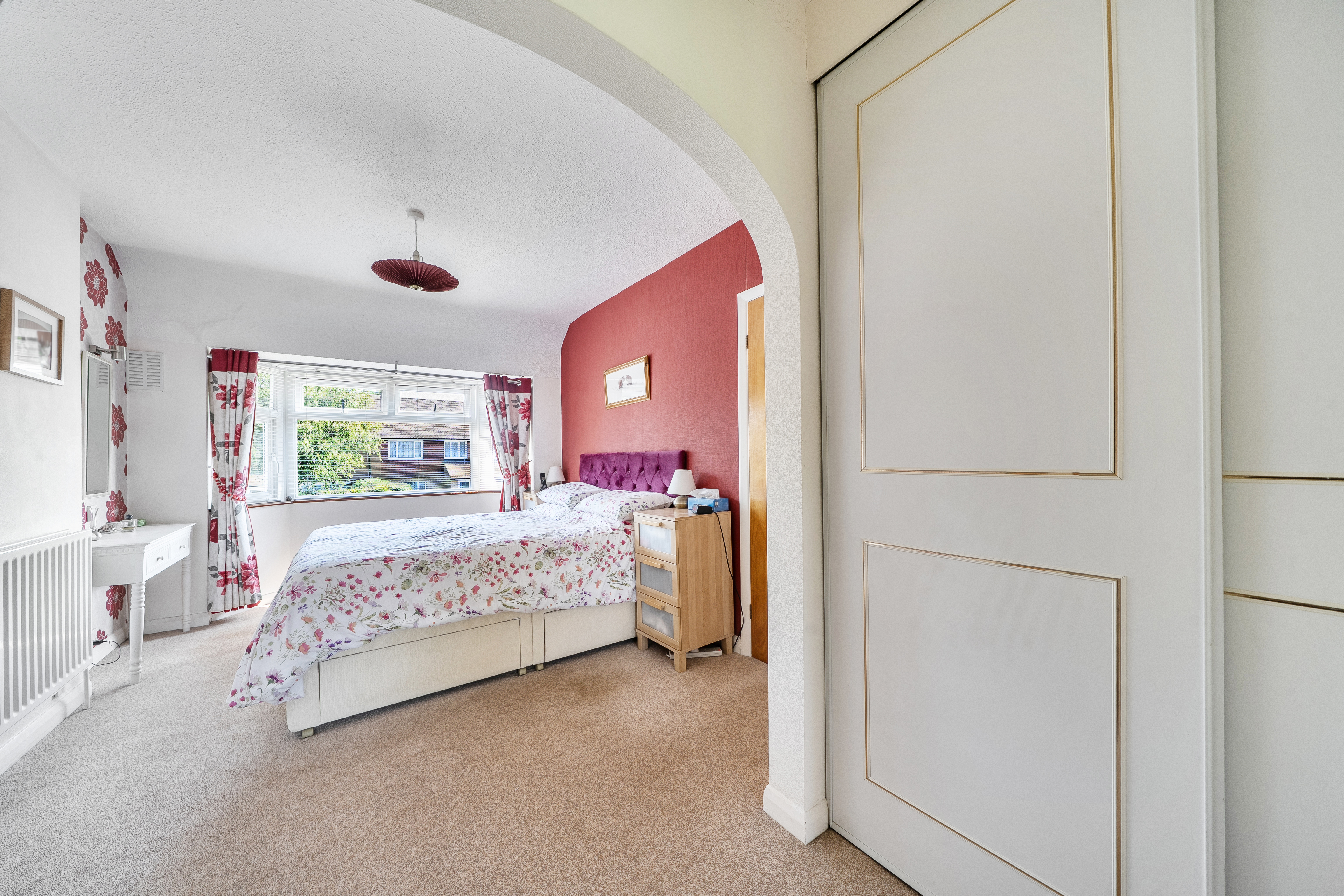 Foxon Lane, Caterham, CR3, photo 12