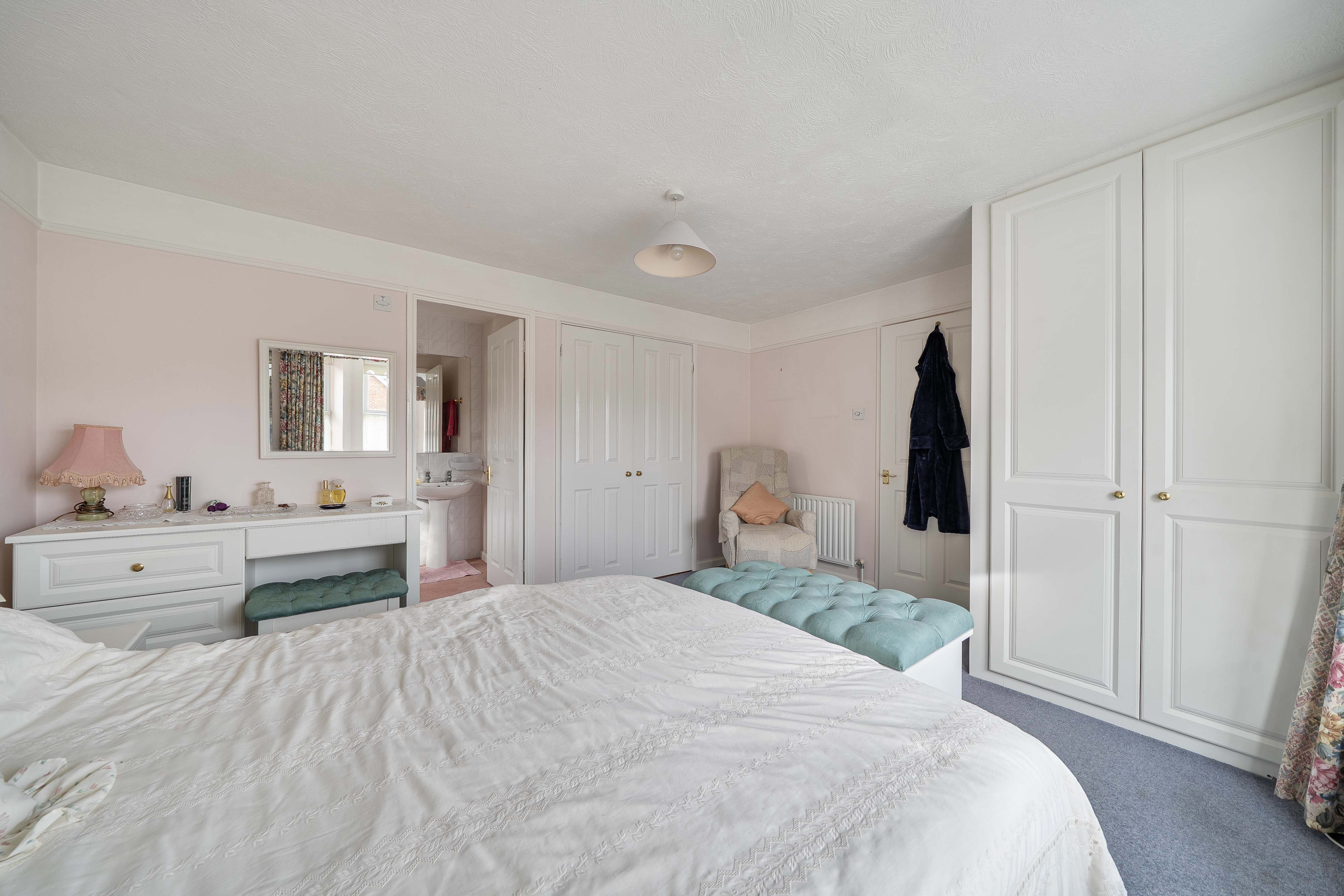 Stanley Close, Coulsdon, CR5, photo 10