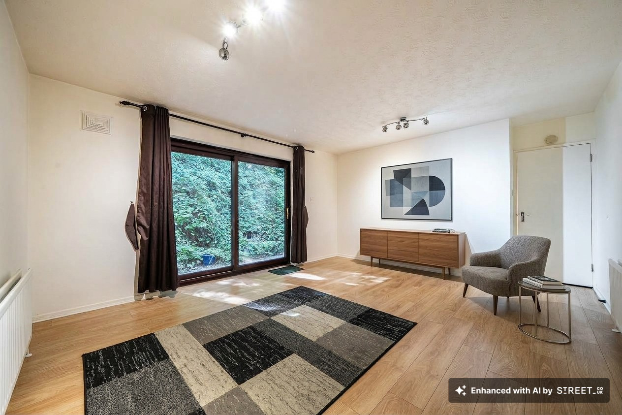 Hillside Road, Whyteleafe, CR3, photo 2