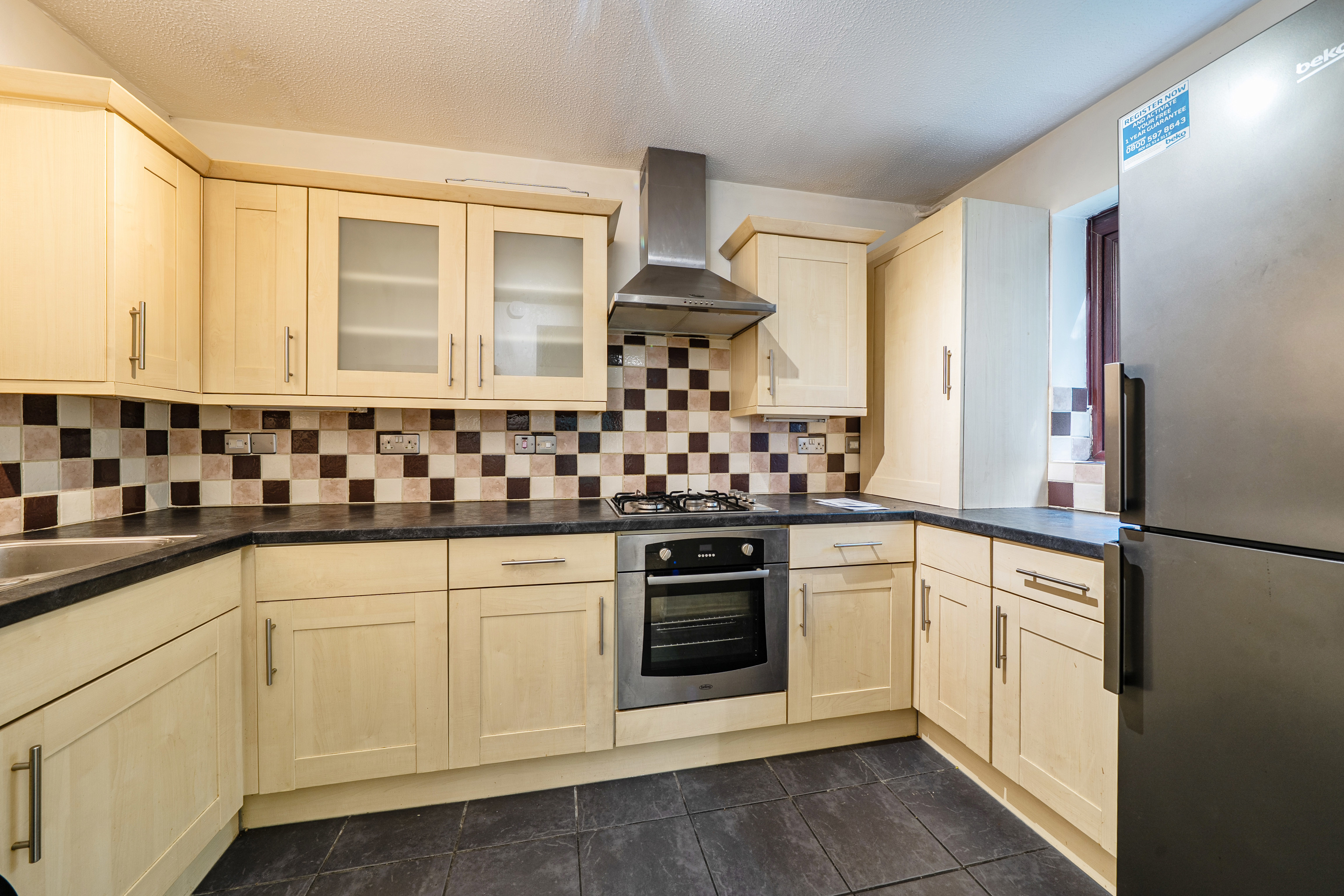 Hillside Road, Whyteleafe, CR3, photo 3
