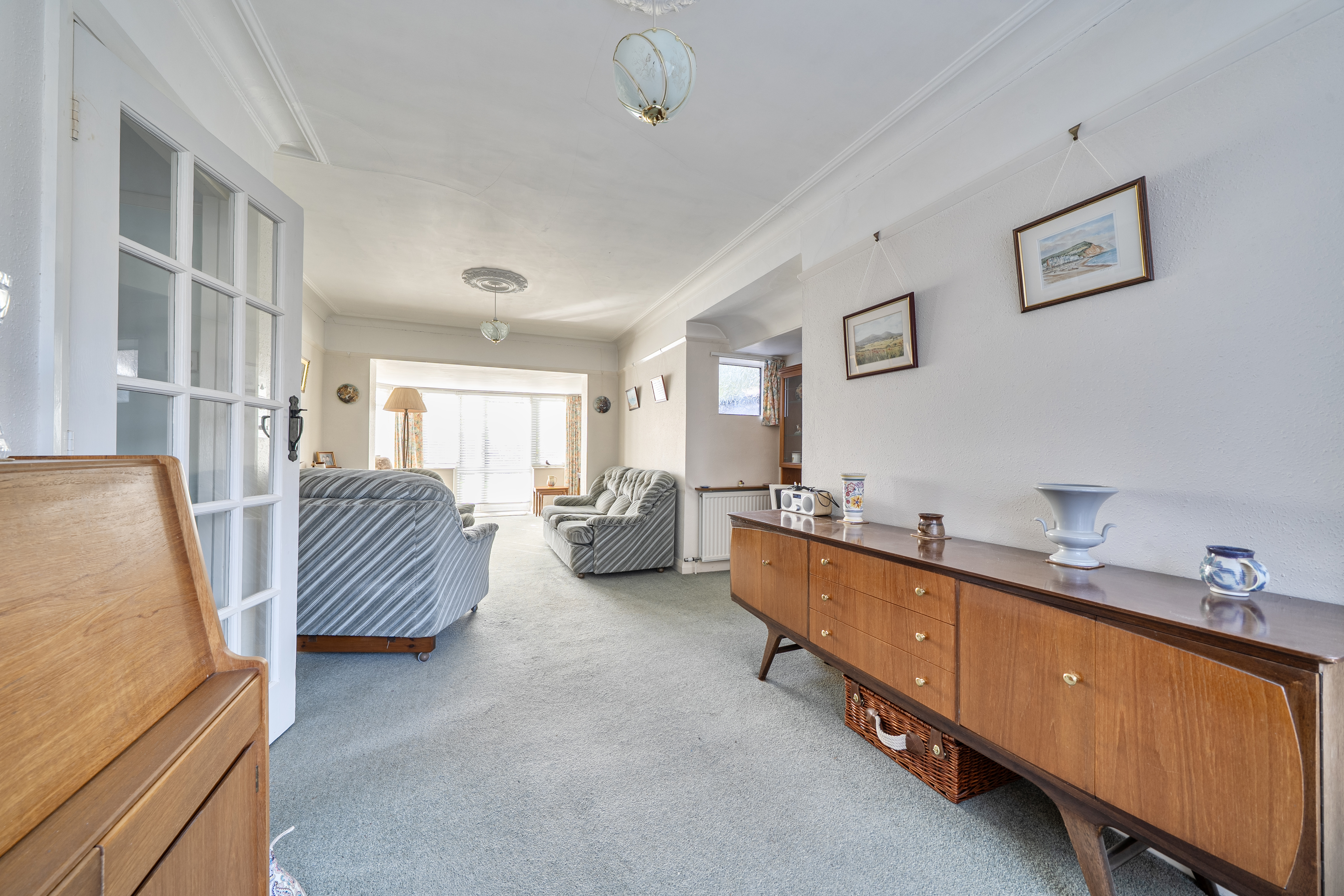 Manor Avenue, Caterham, CR3, photo 5