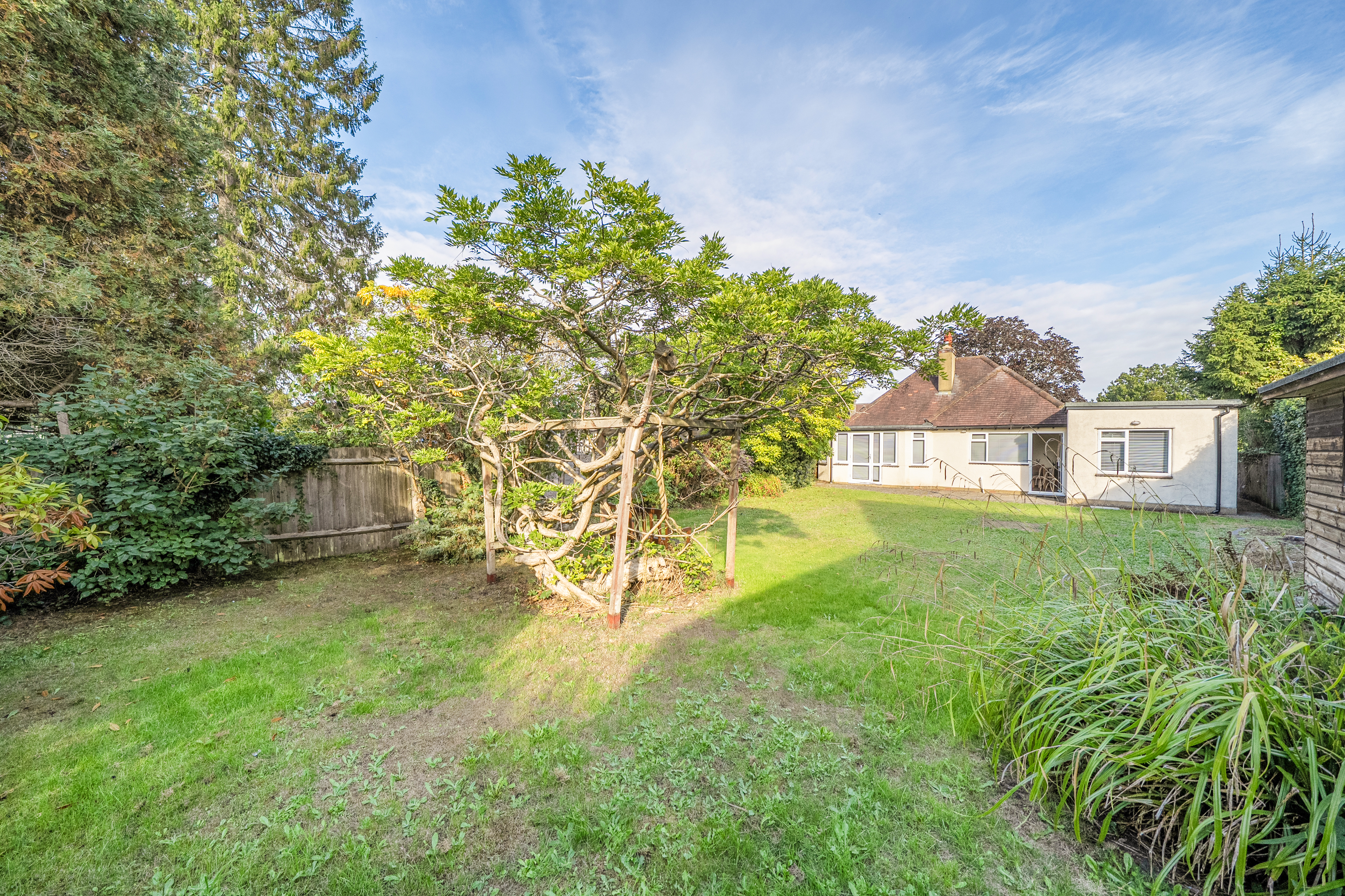 Manor Avenue, Caterham, CR3, photo 4