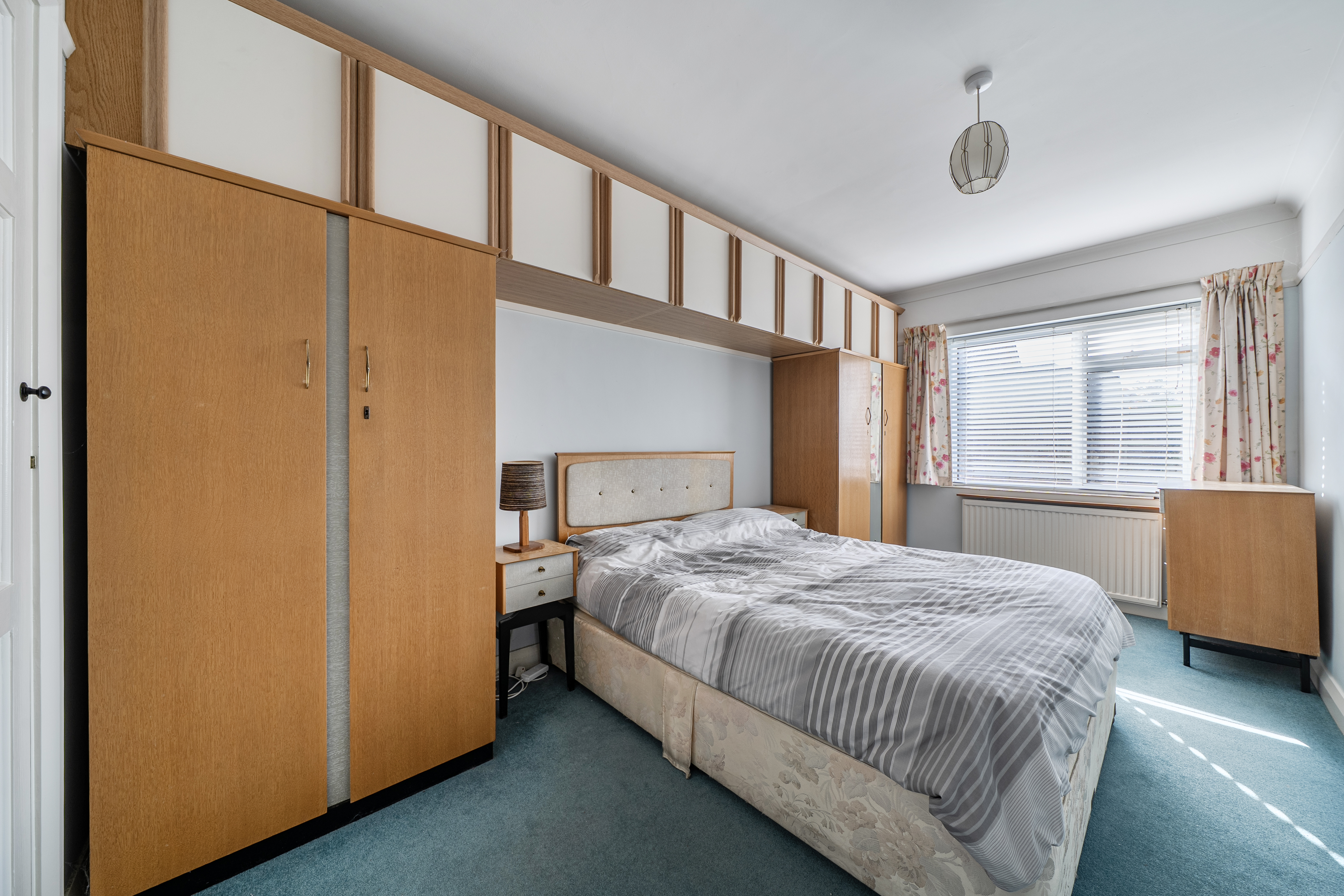 Manor Avenue, Caterham, CR3, photo 8