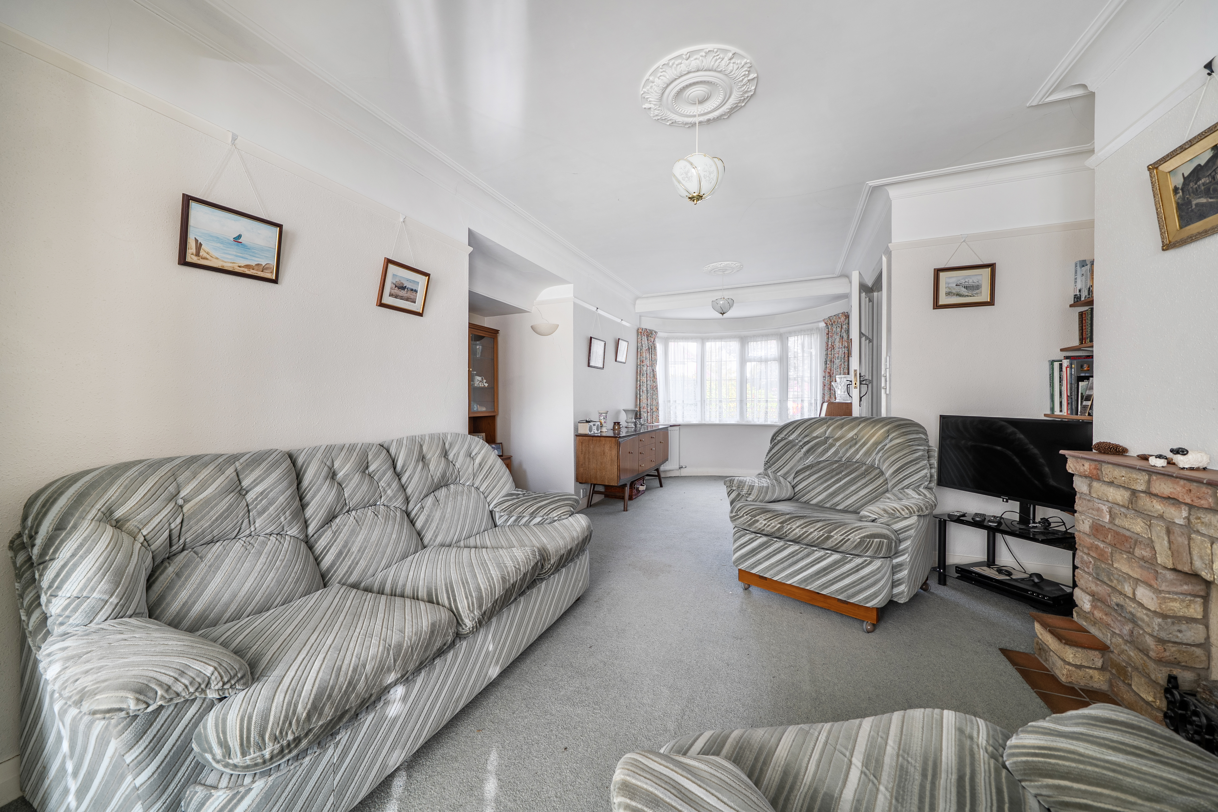 Manor Avenue, Caterham, CR3, photo 6