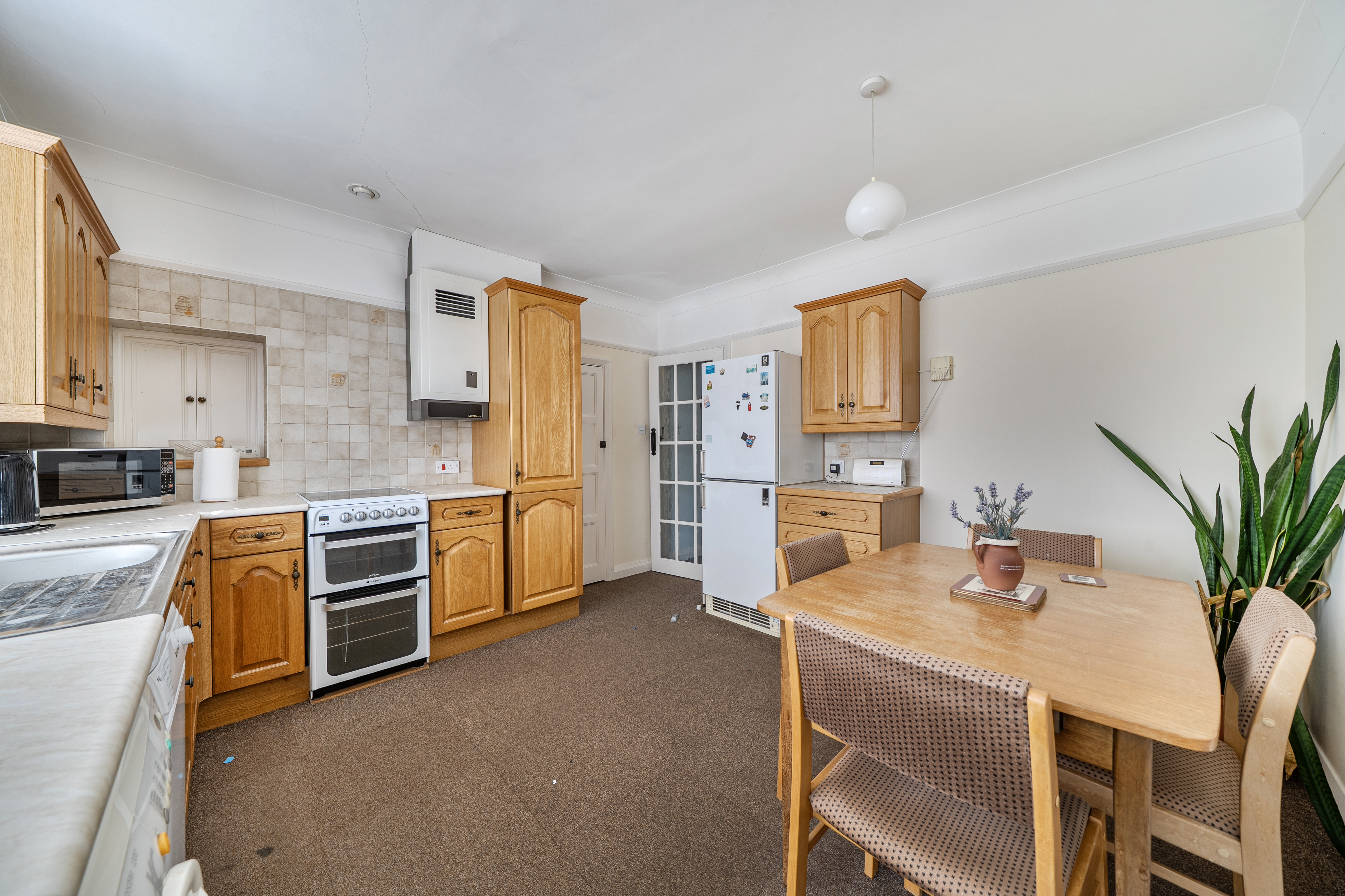 Manor Avenue, Caterham, CR3, photo 2