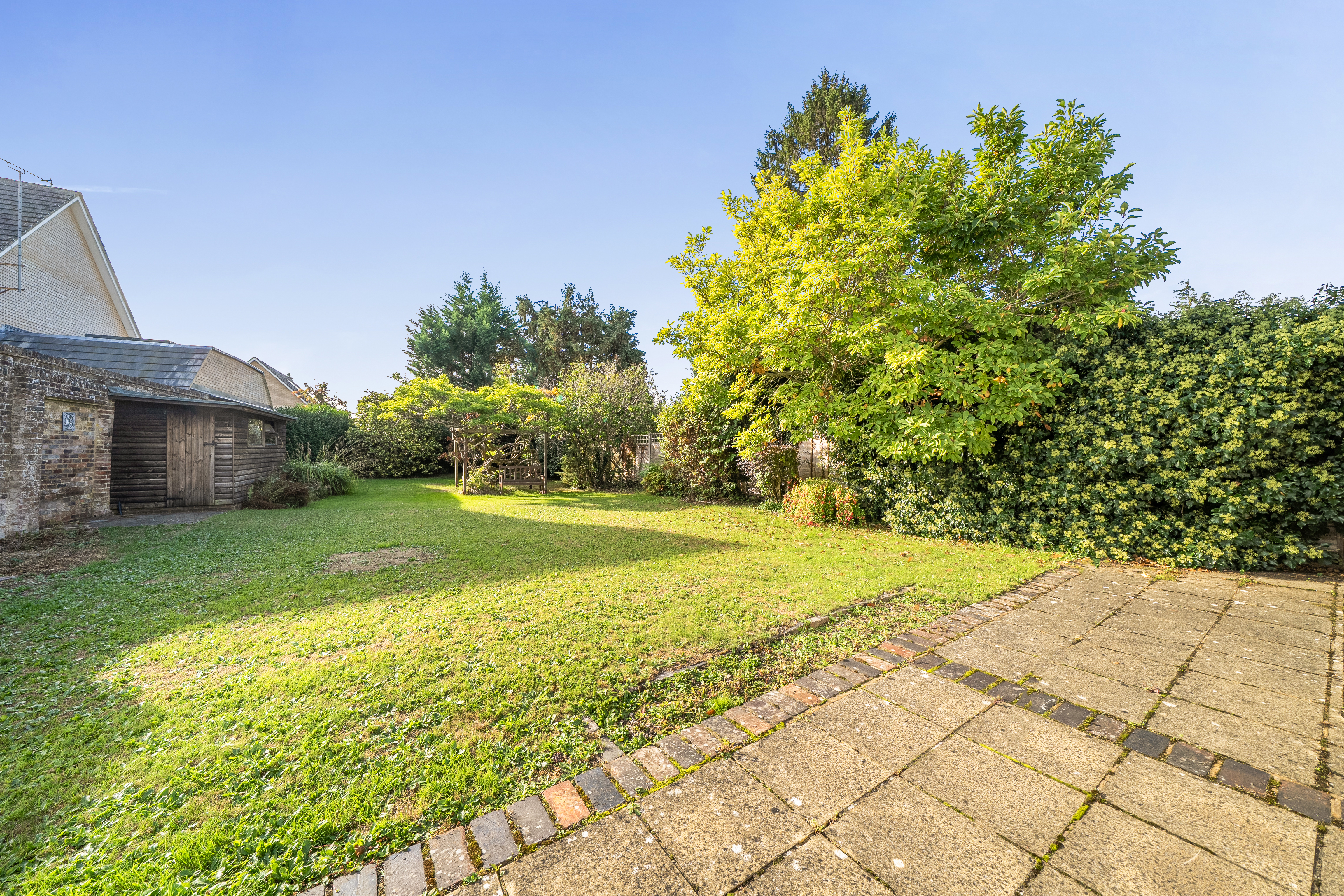 Manor Avenue, Caterham, CR3, photo 12