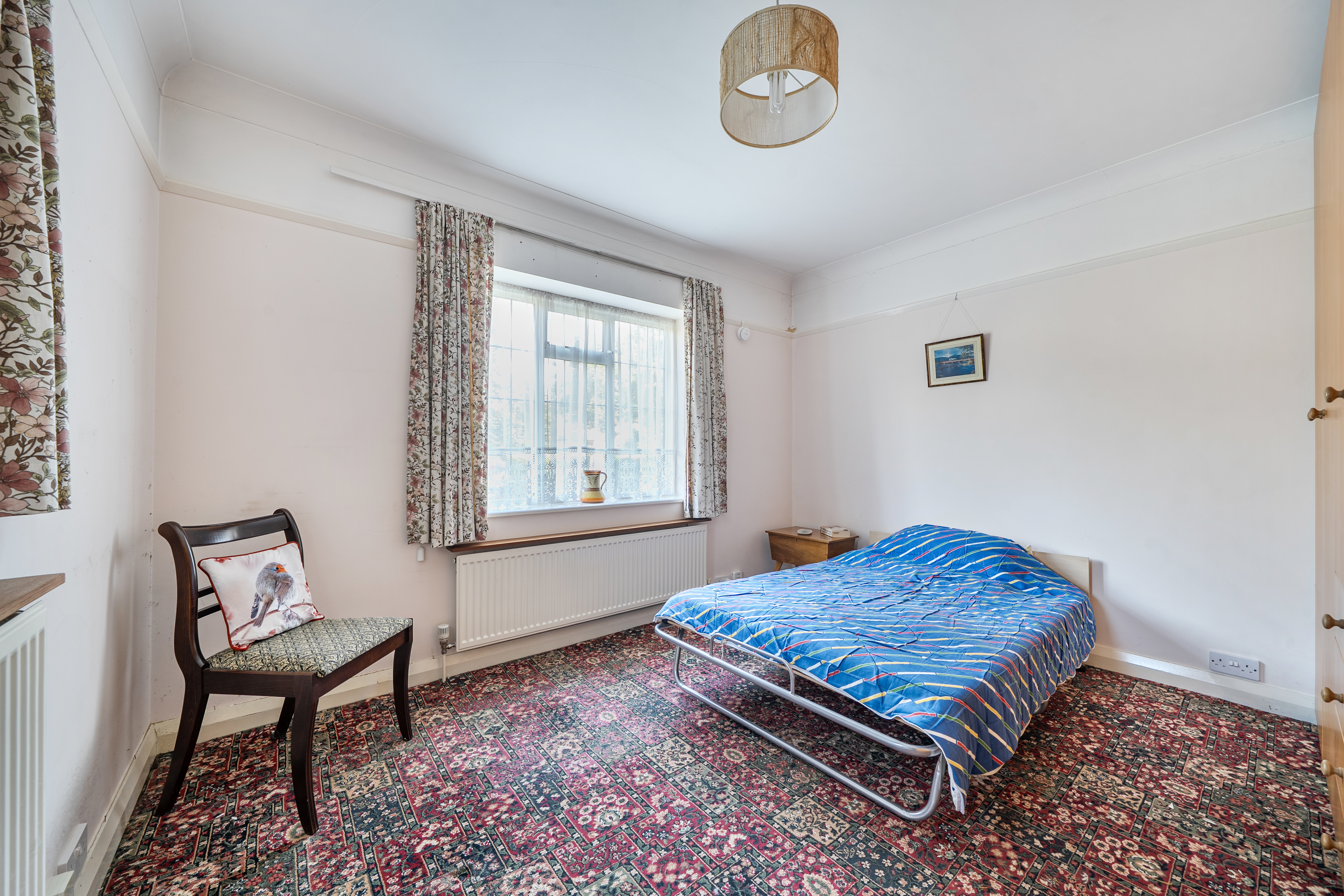 Manor Avenue, Caterham, CR3, photo 10