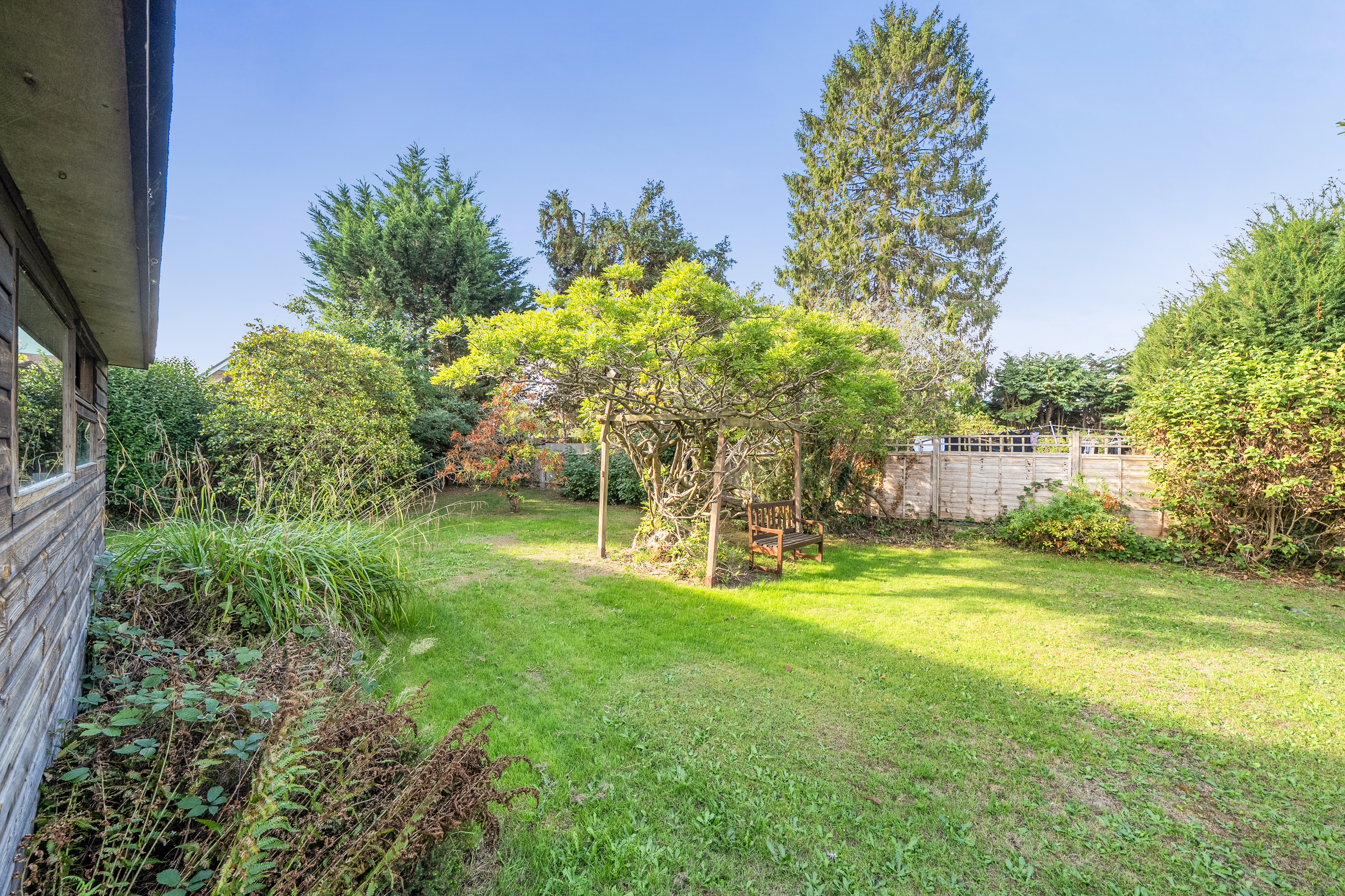 Manor Avenue, Caterham, CR3, photo 13