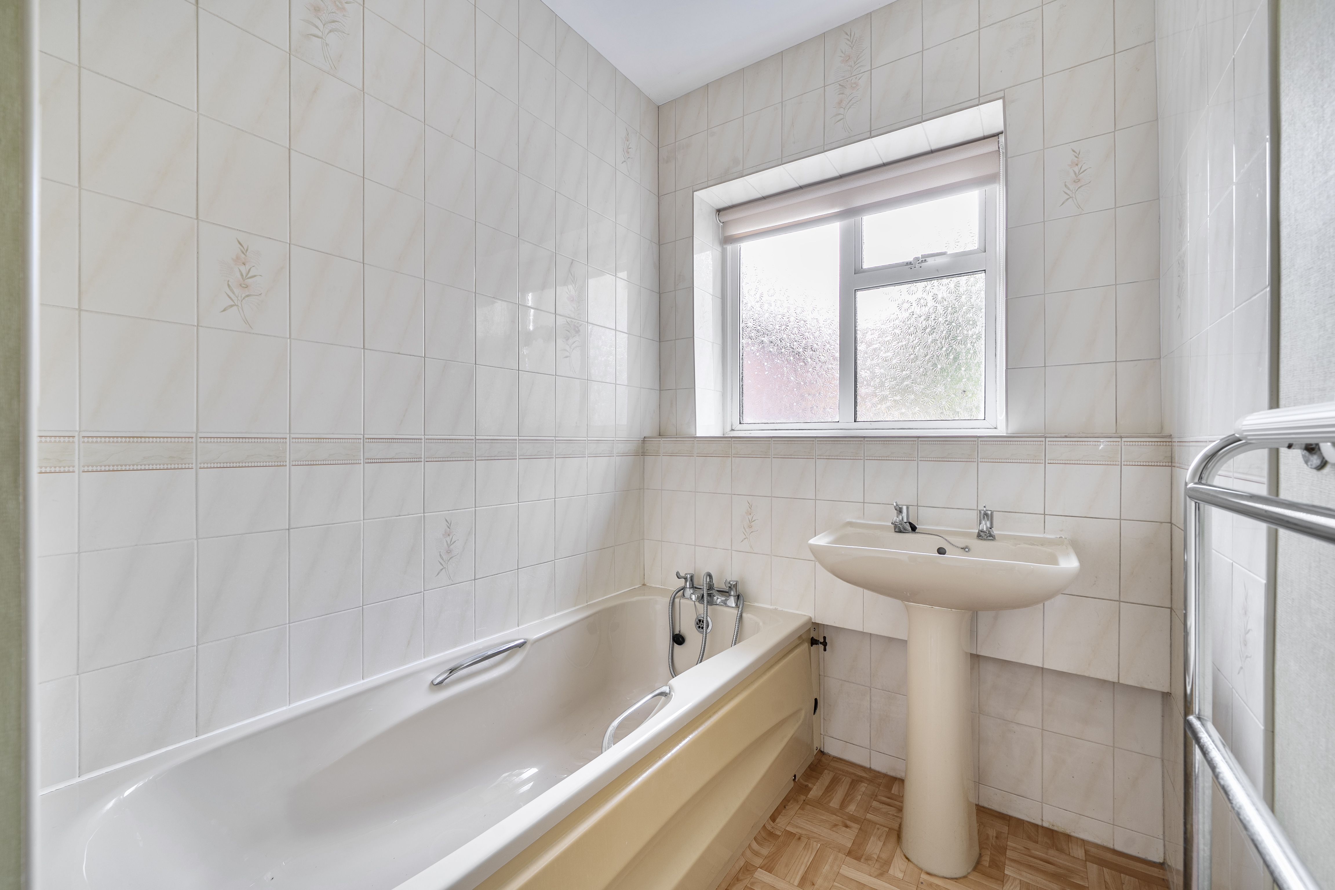 Manor Avenue, Caterham, CR3, photo 11
