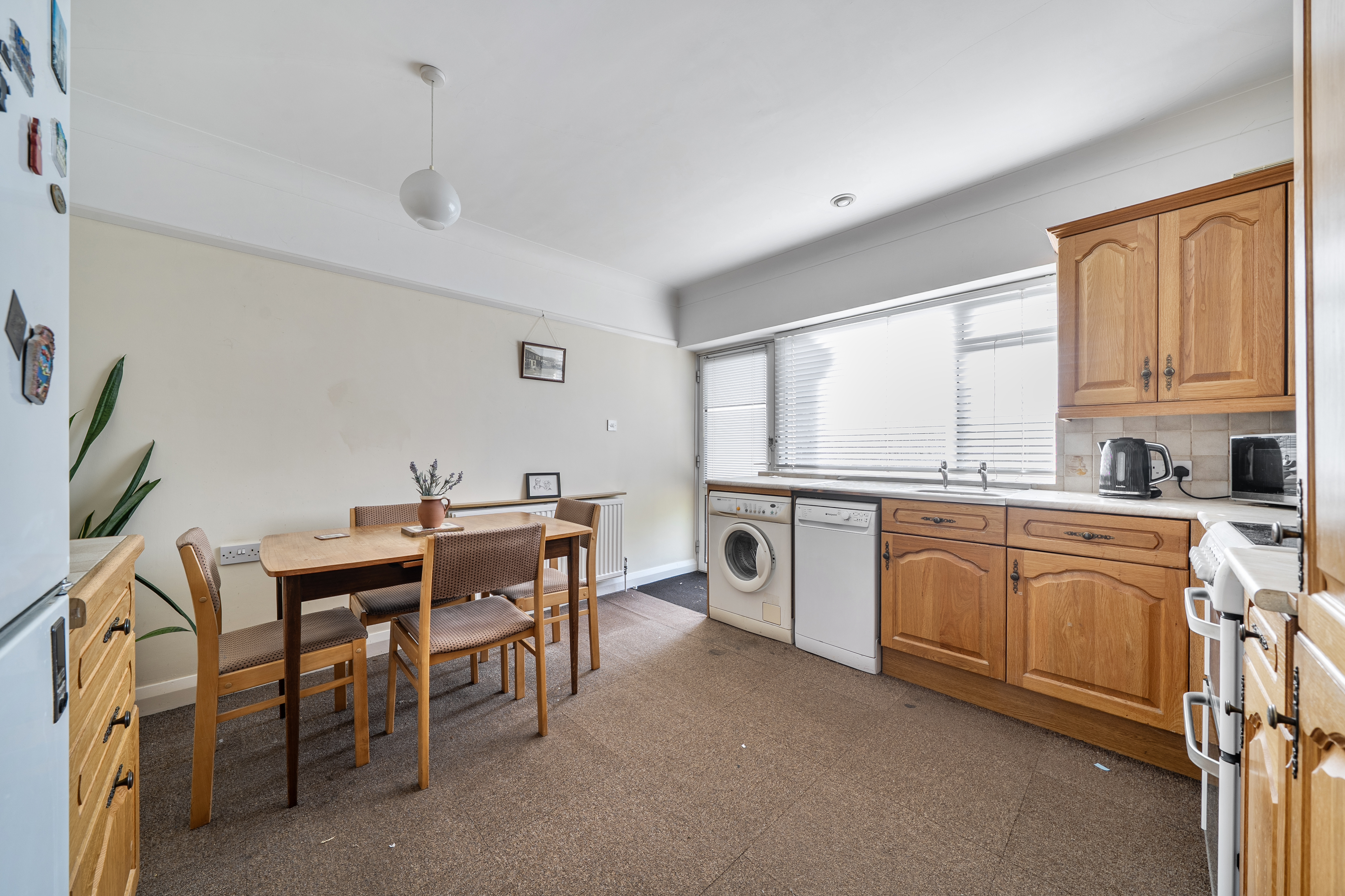 Manor Avenue, Caterham, CR3, photo 7