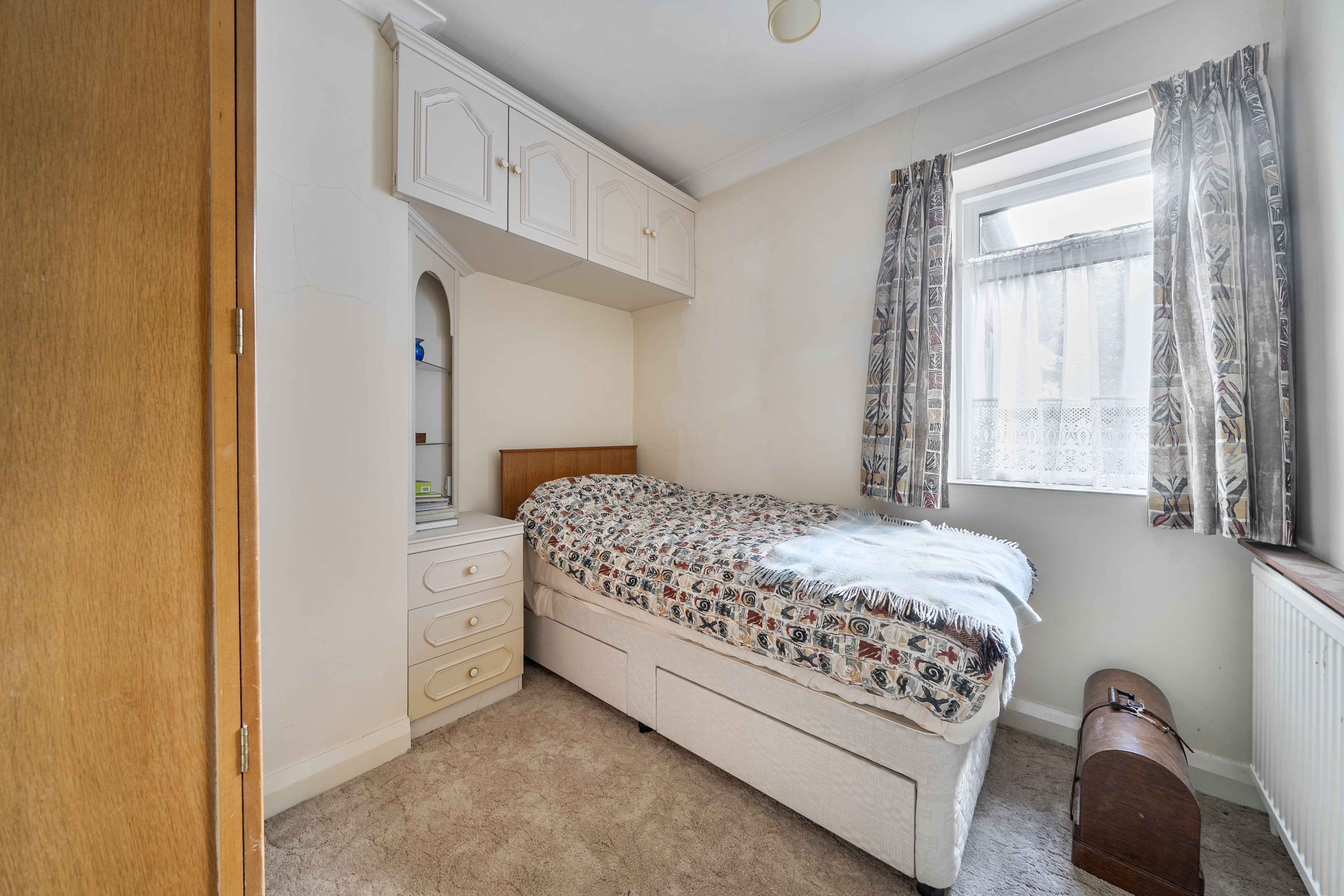 Manor Avenue, Caterham, CR3, photo 9