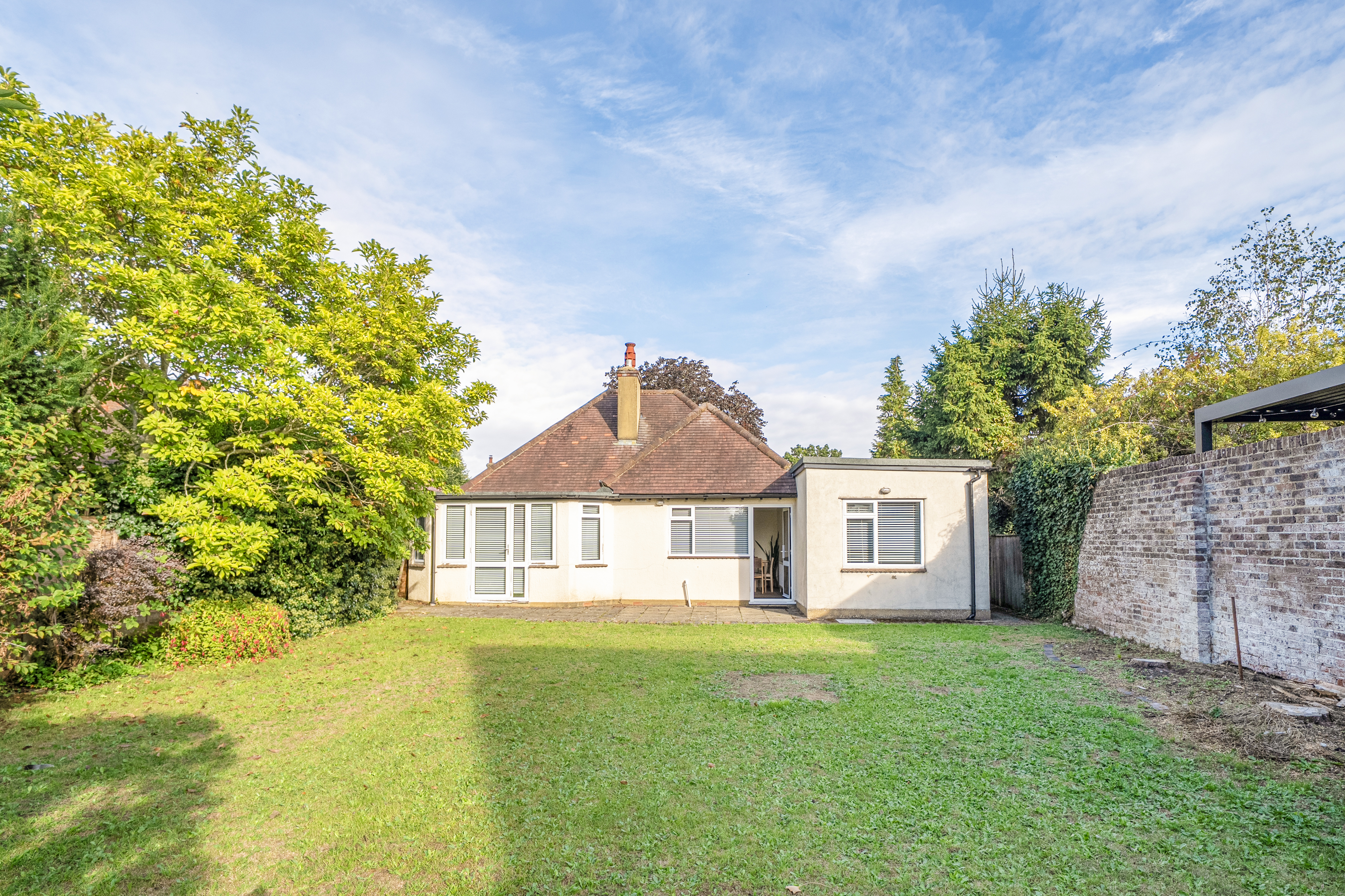 Manor Avenue, Caterham, CR3, photo 14