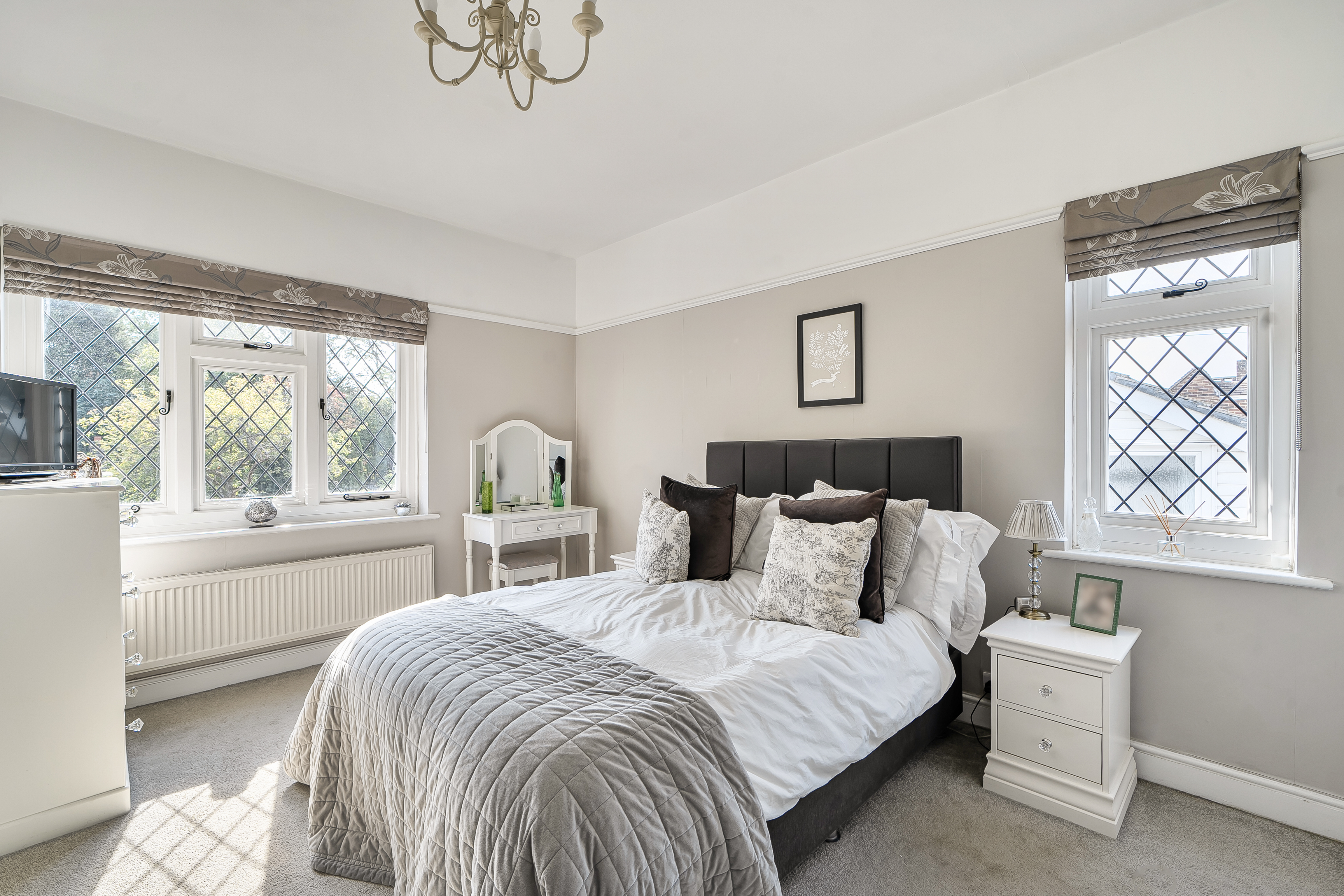 Court Road, Caterham, CR3, photo 10