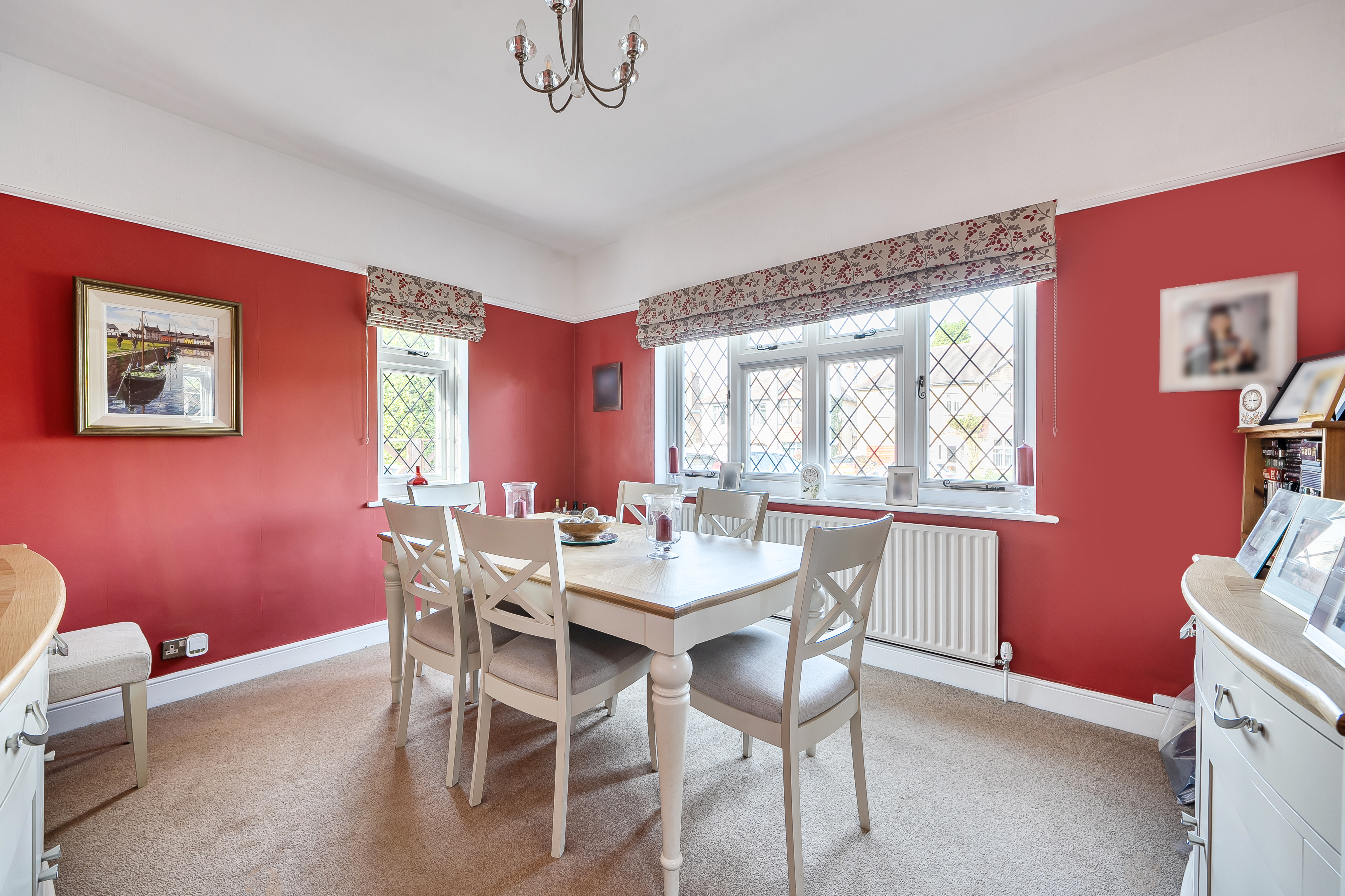 Court Road, Caterham, CR3, photo 5
