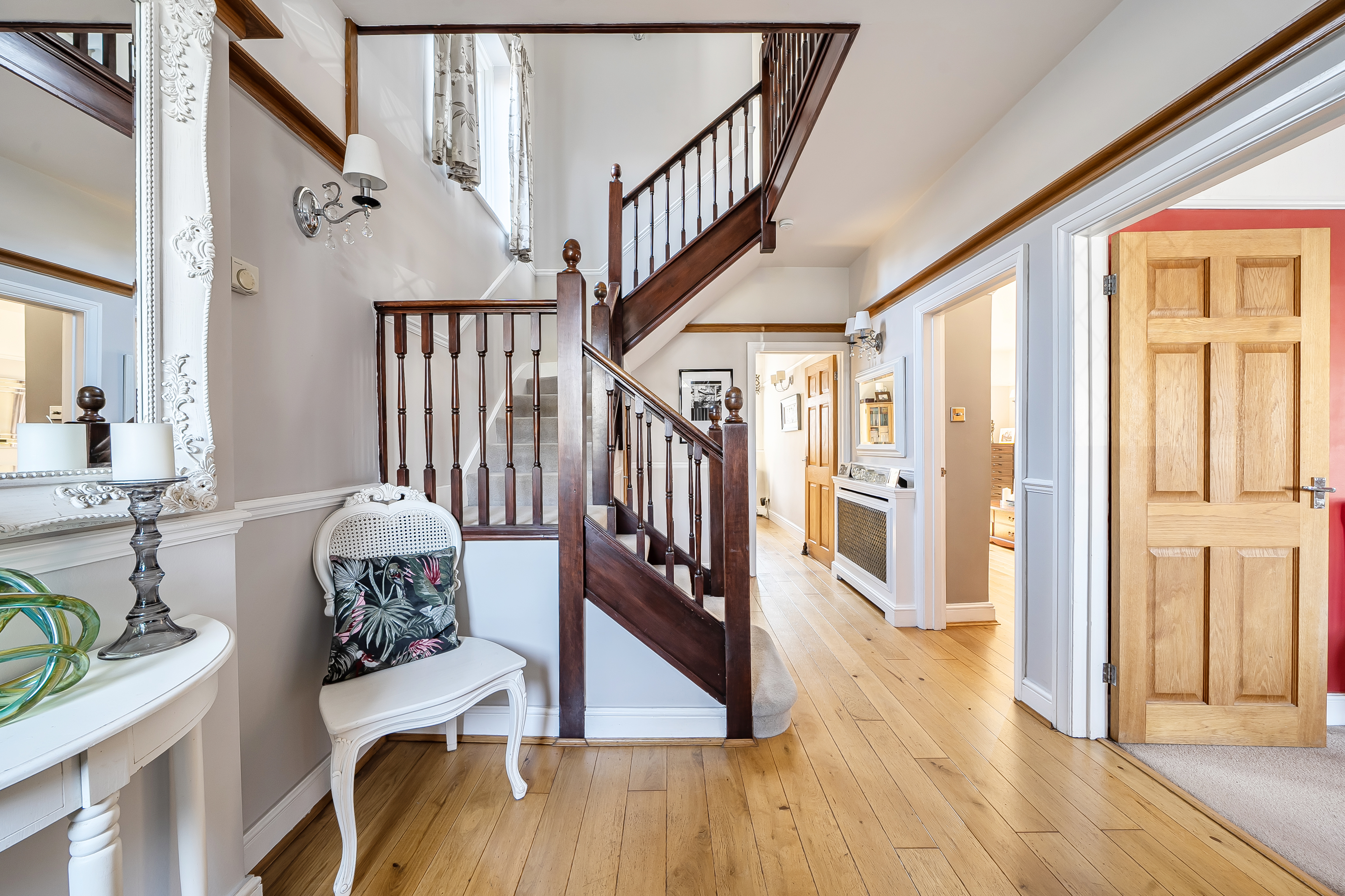 Court Road, Caterham, CR3, photo 9