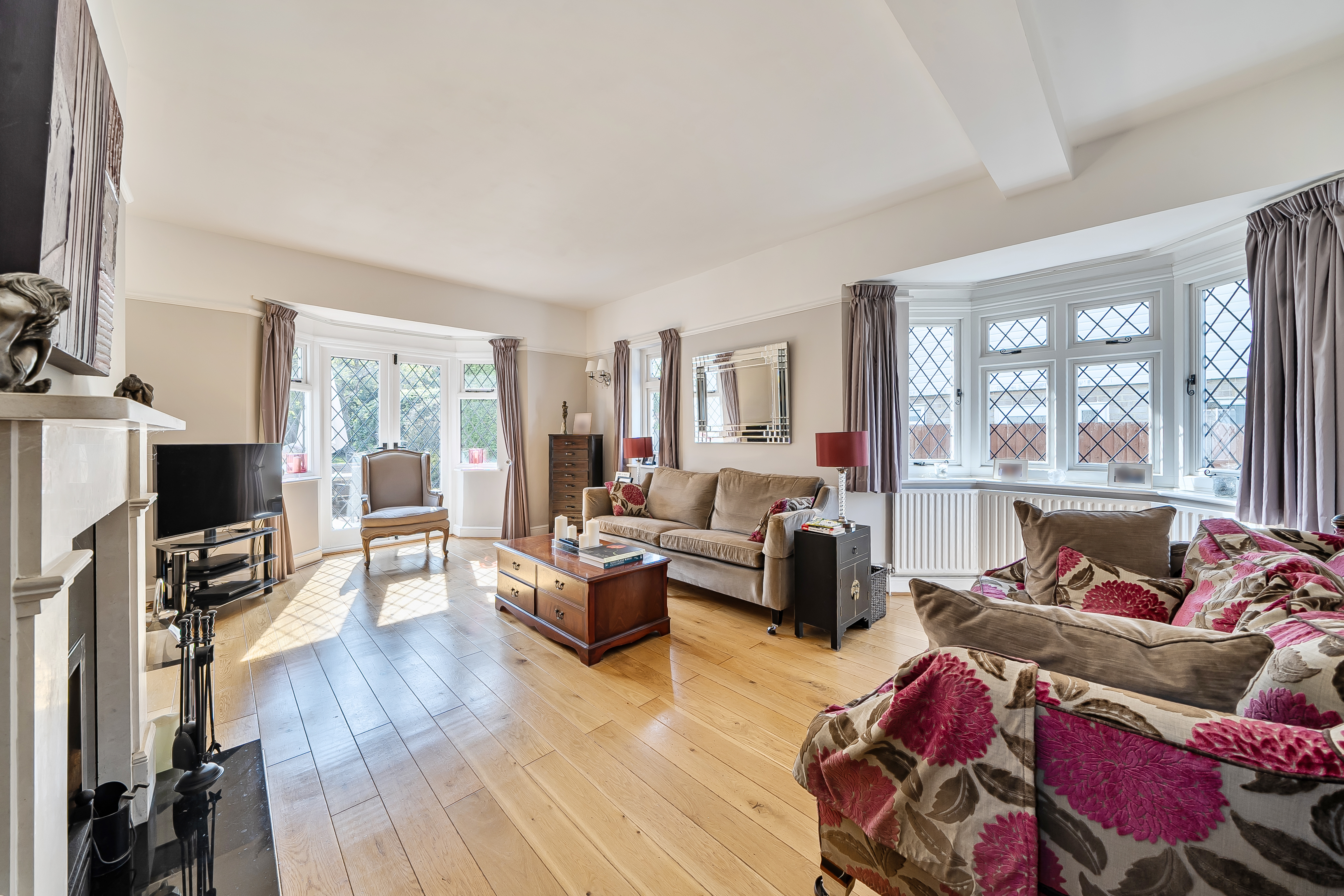 Court Road, Caterham, CR3, photo 2