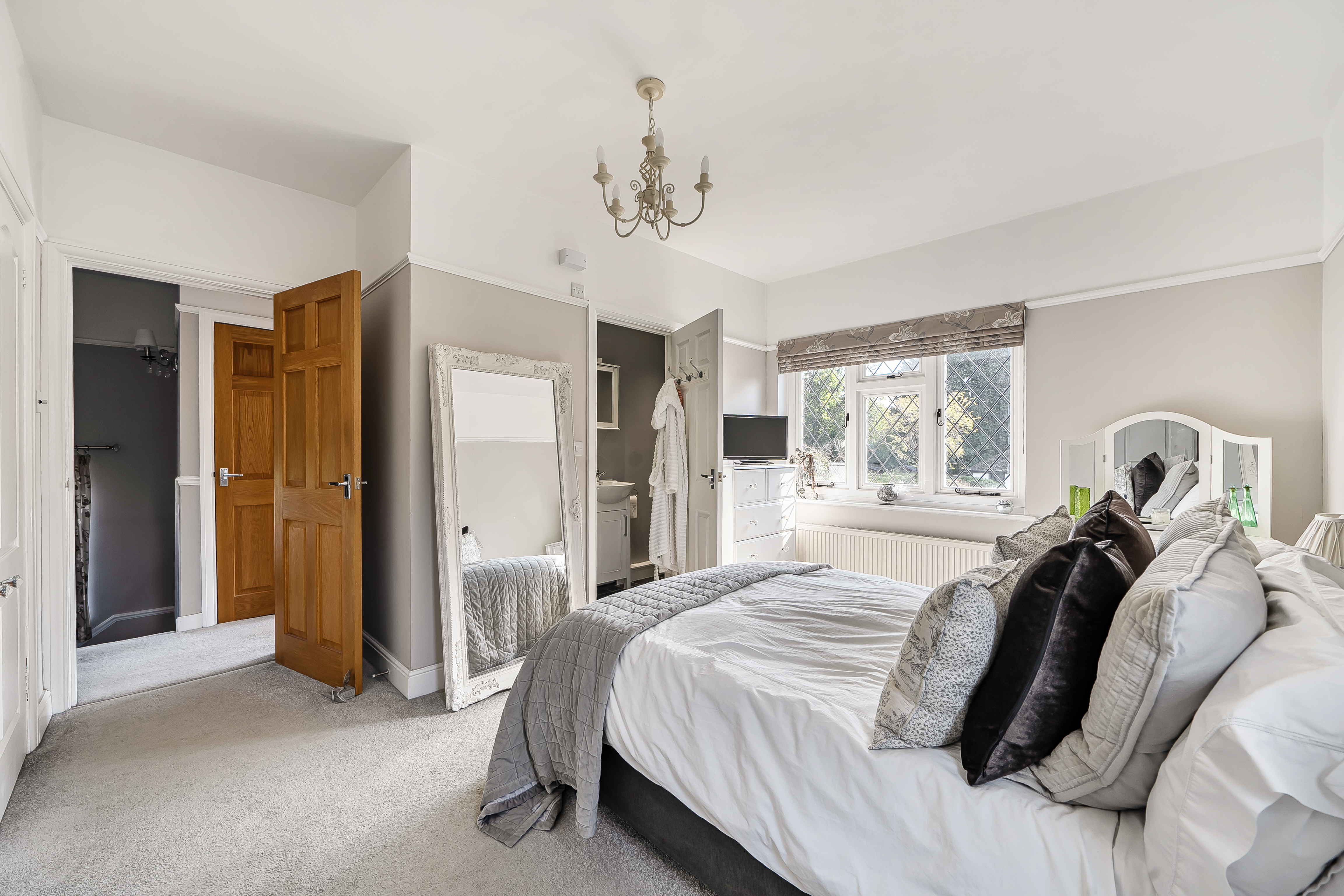 Court Road, Caterham, CR3, photo 11