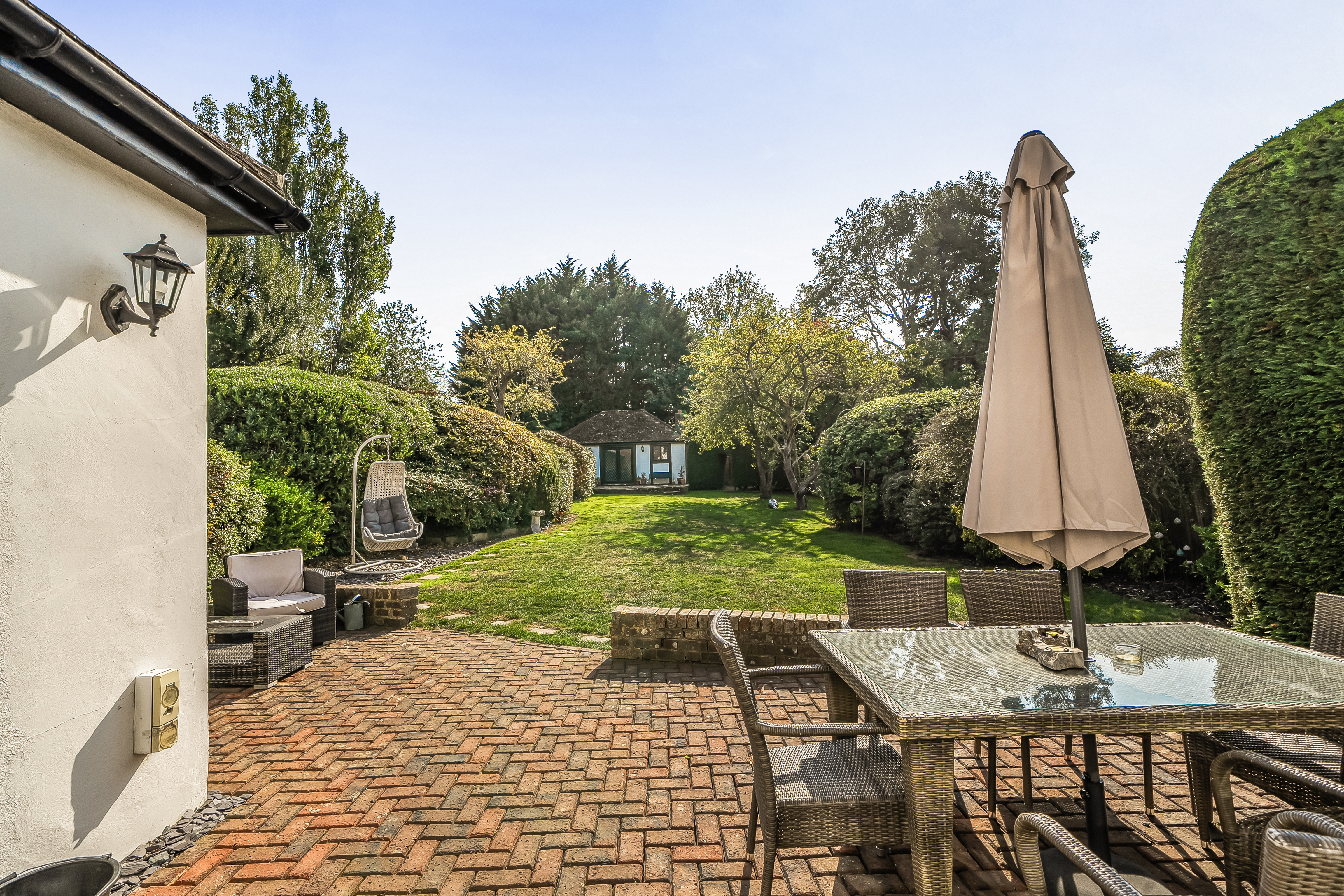 Court Road, Caterham, CR3, photo 4