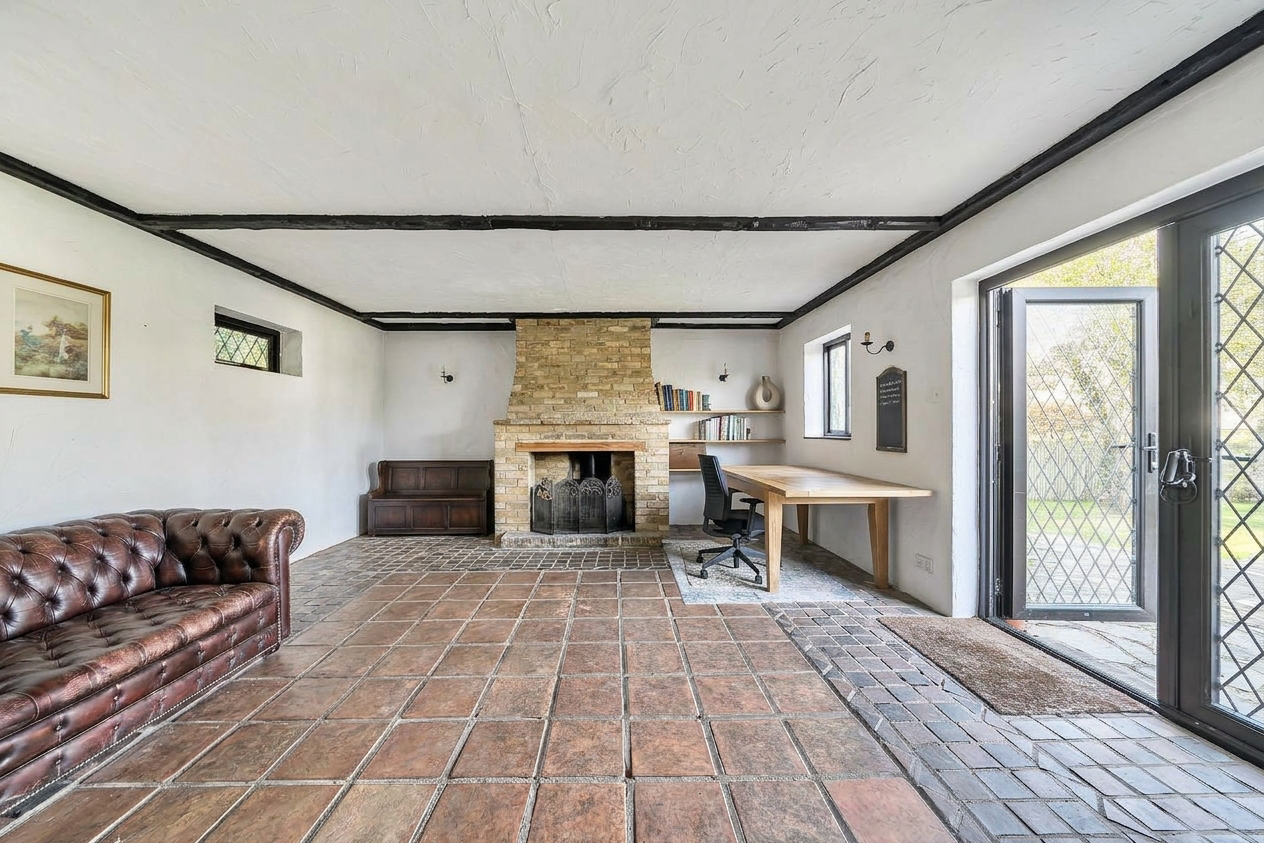 Court Road, Caterham, CR3, photo 19