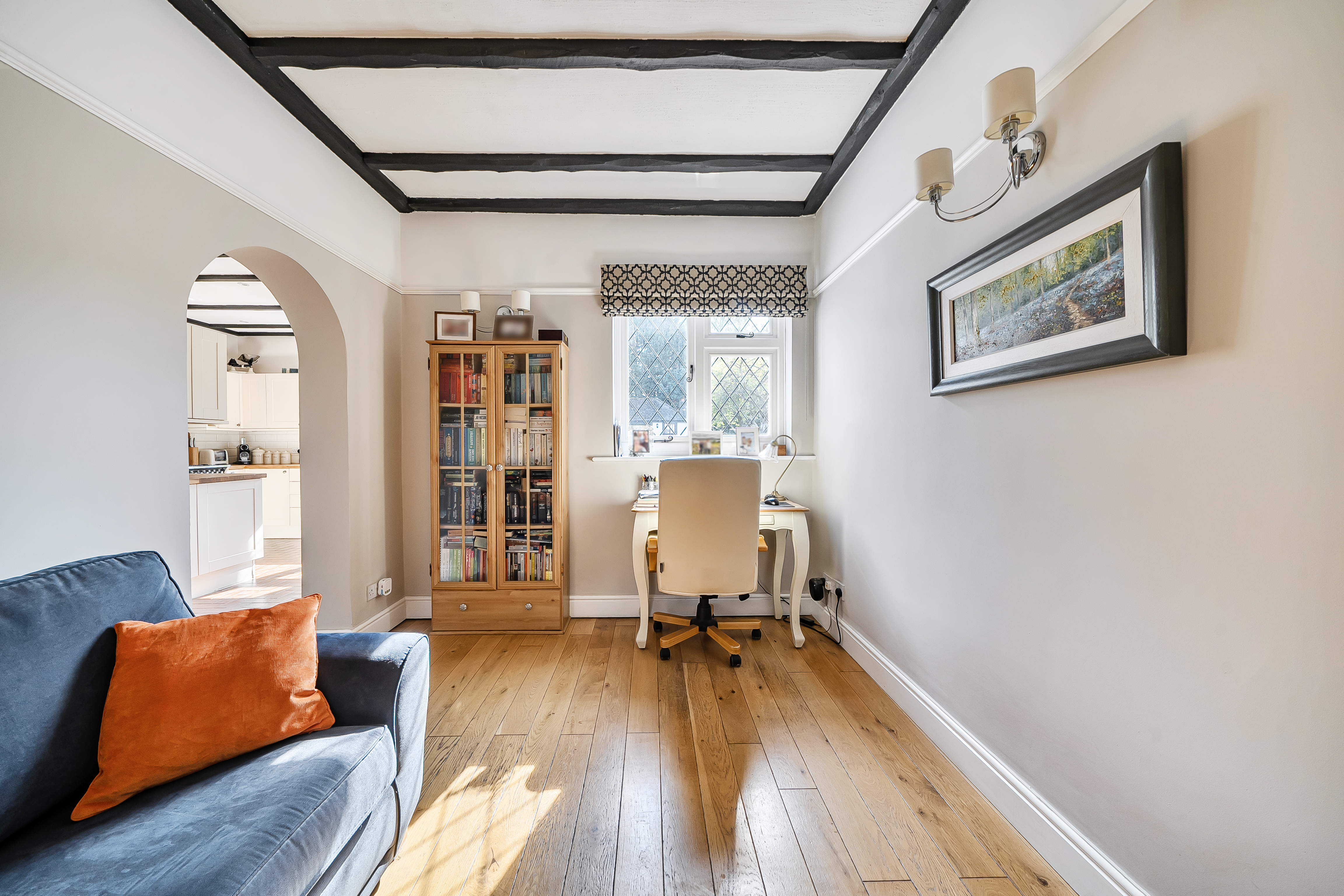 Court Road, Caterham, CR3, photo 6