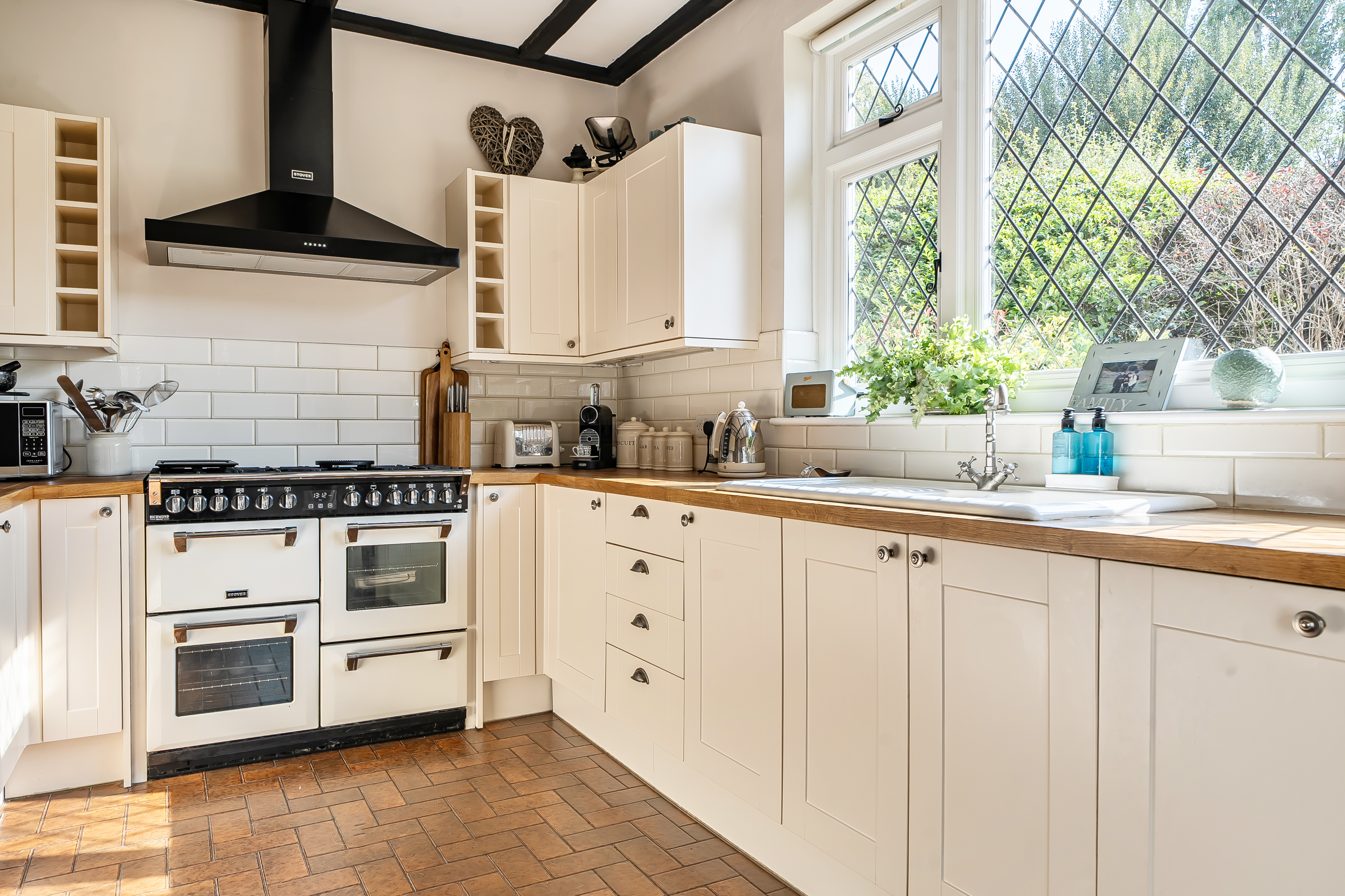 Court Road, Caterham, CR3, photo 8